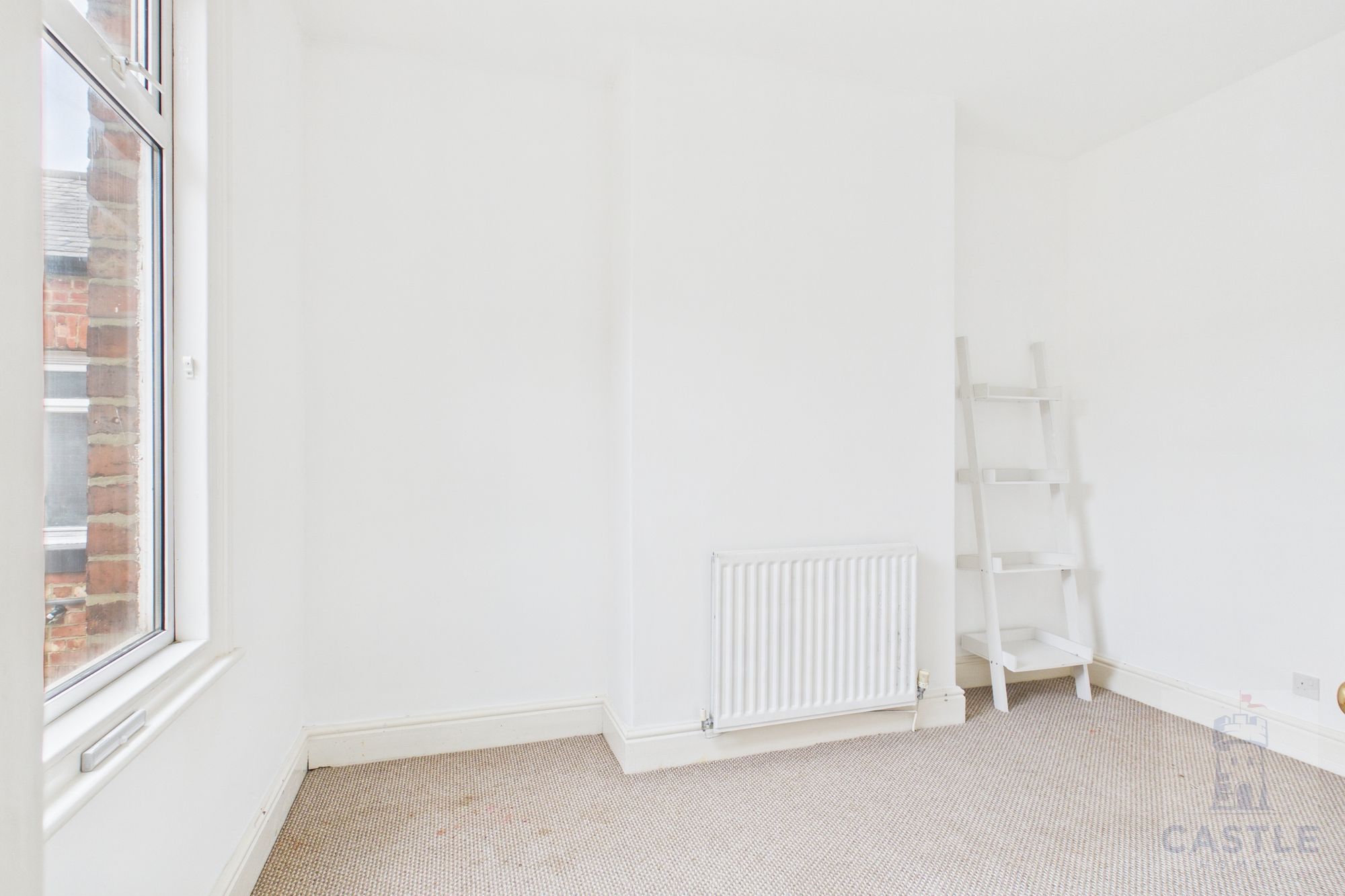 25 Trent Street, Stockton-On-Tees