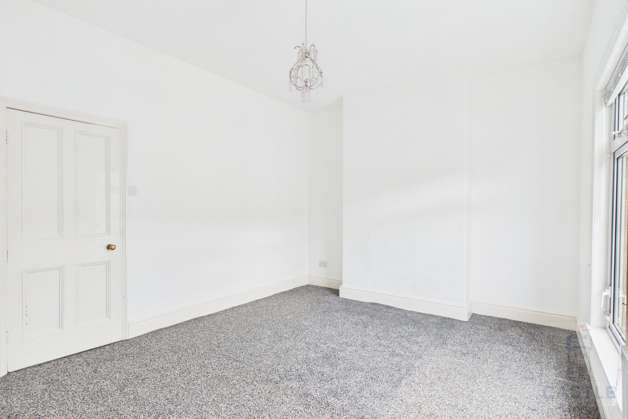 25 Trent Street, Stockton-On-Tees