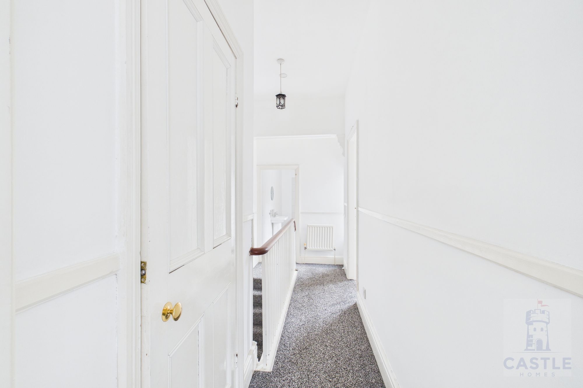 25 Trent Street, Stockton-On-Tees