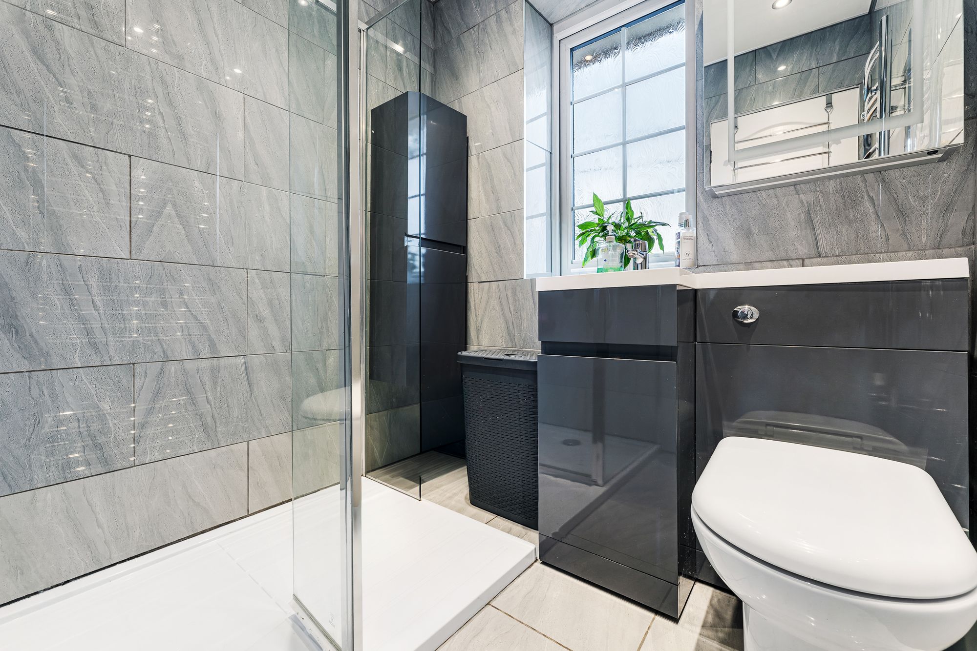 Derby Road, Widnes, WA8