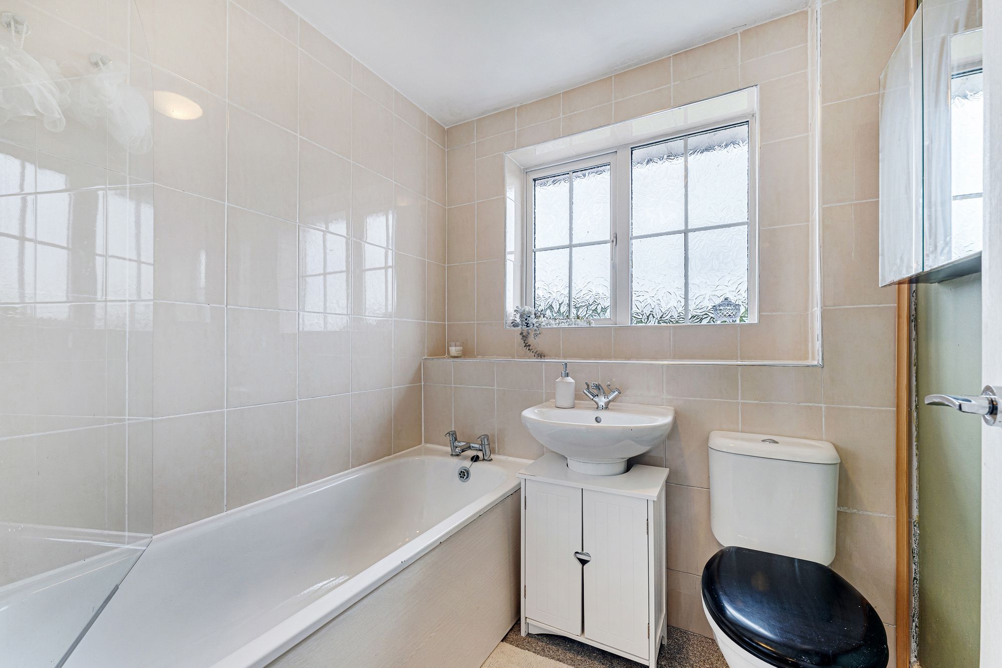 Trecastell Close, Wigan