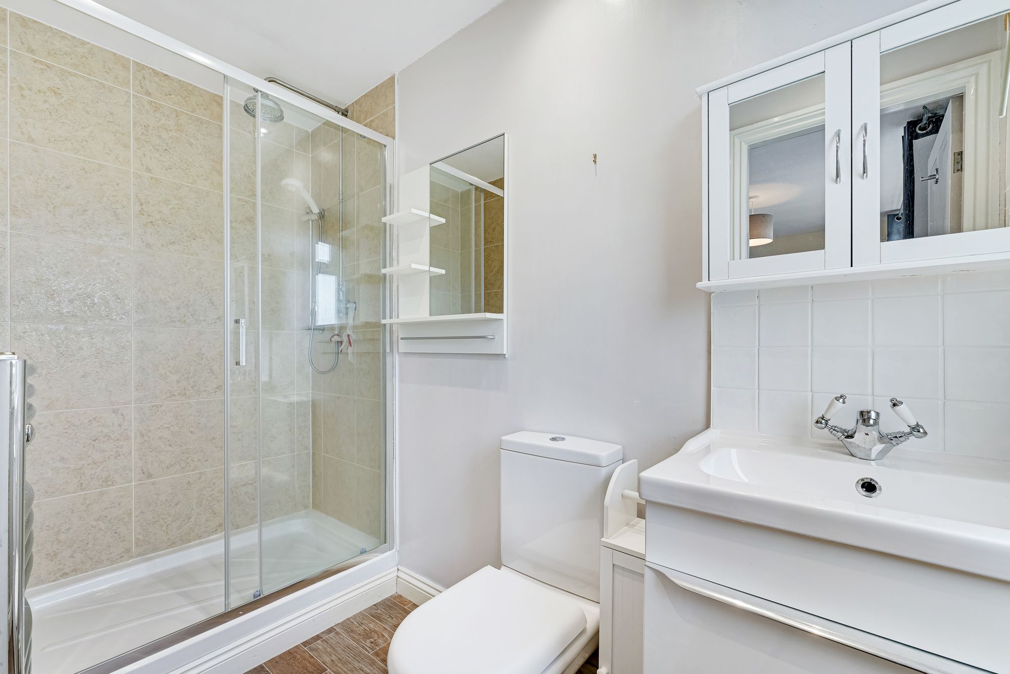 Leyland Green Road, Ashton-In-Makerfield, WN4