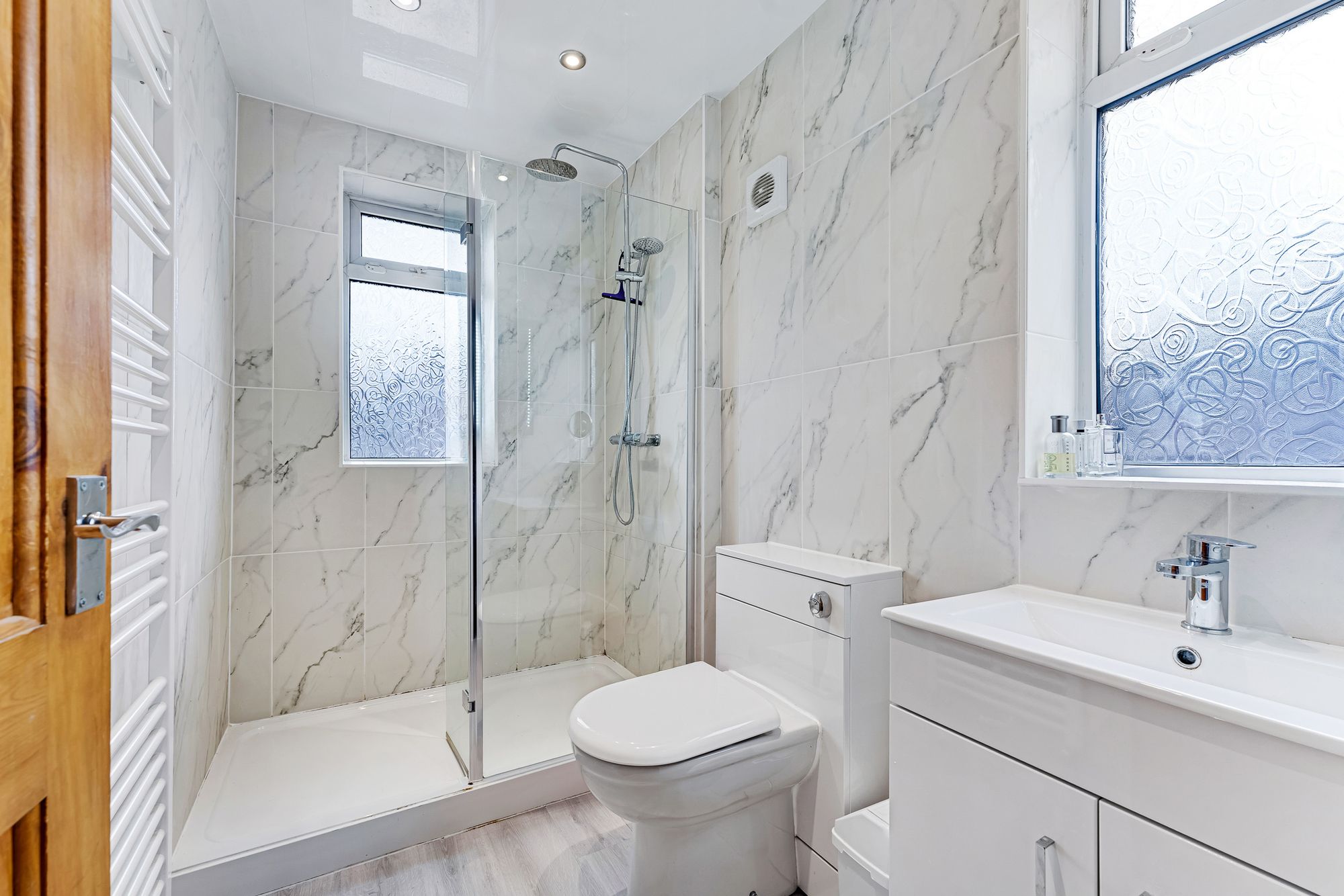 Leyland Green Road, Ashton-In-Makerfield, WN4