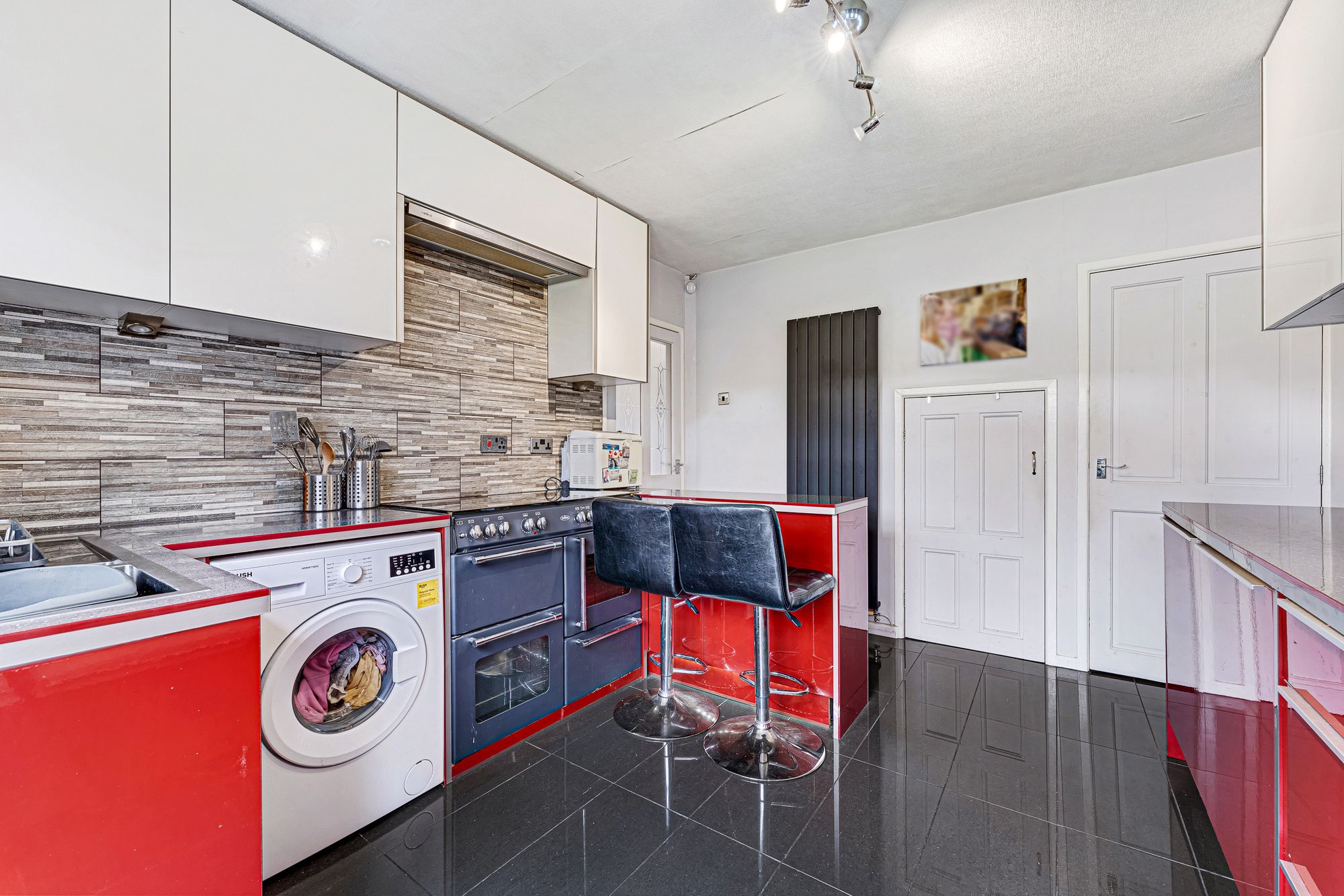 Leyland Green Road, Ashton-In-Makerfield, WN4