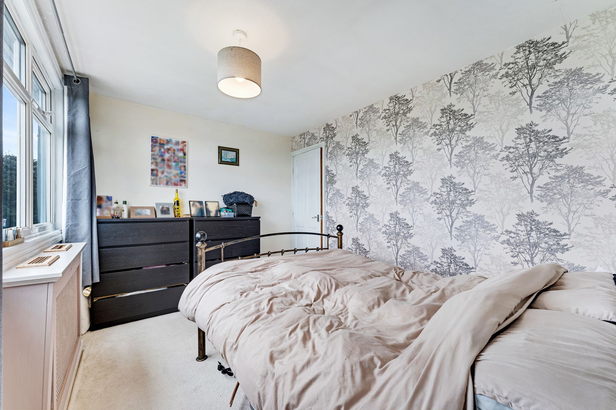 Leyland Green Road, Ashton-In-Makerfield, WN4