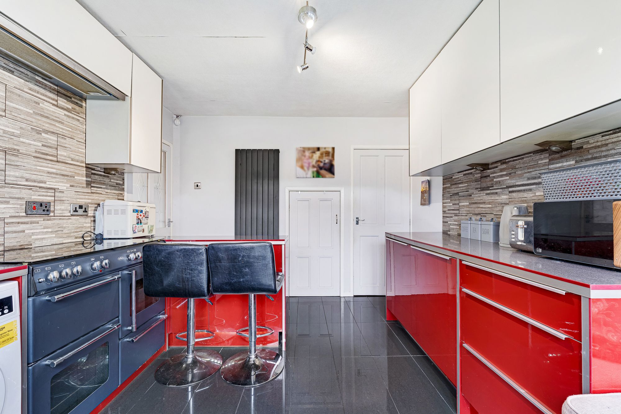 Leyland Green Road, Ashton-In-Makerfield, WN4