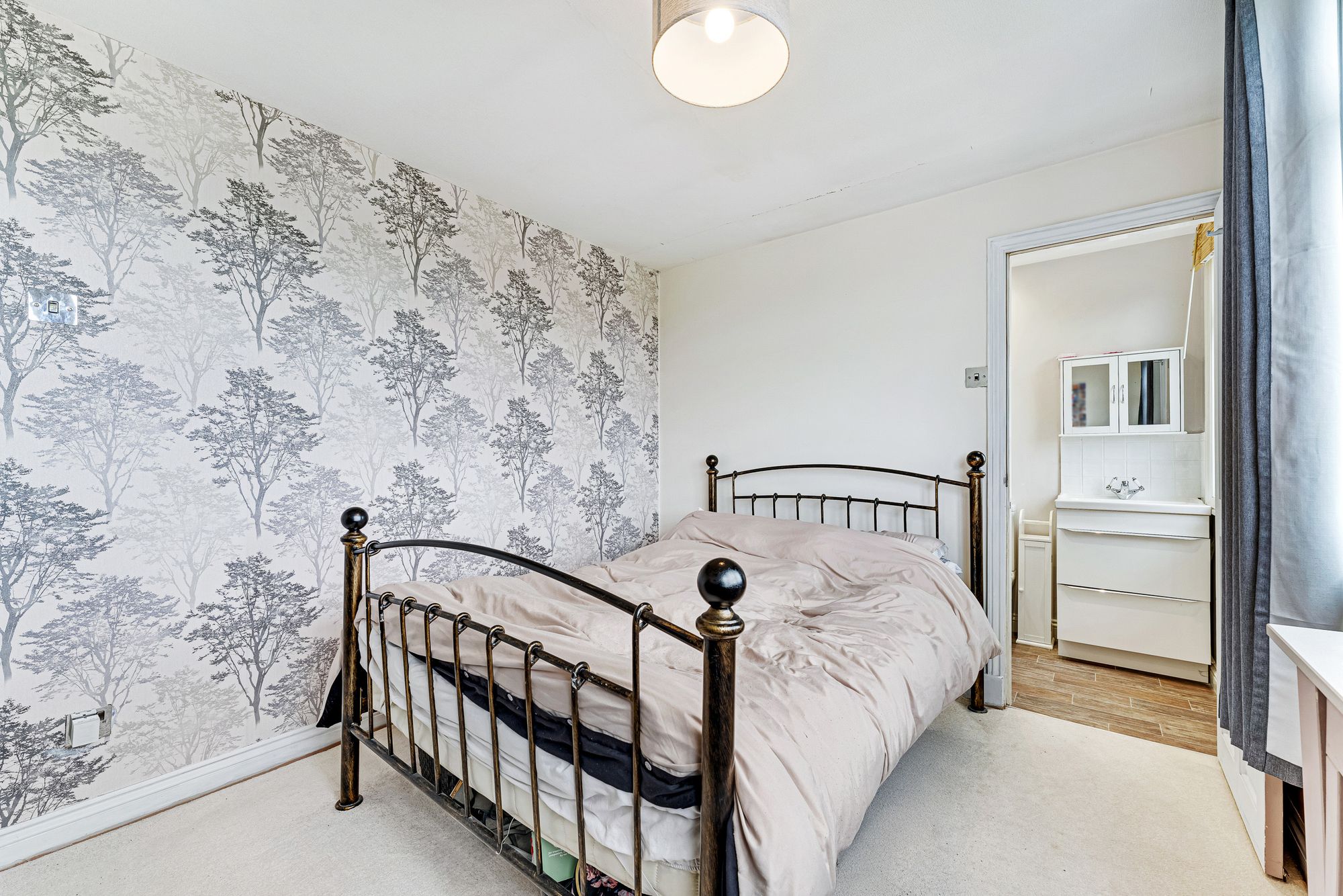 Leyland Green Road, Ashton-In-Makerfield, WN4