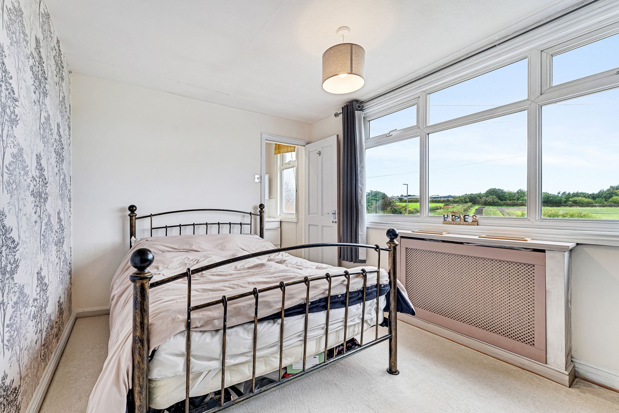 Leyland Green Road, Ashton-In-Makerfield, WN4