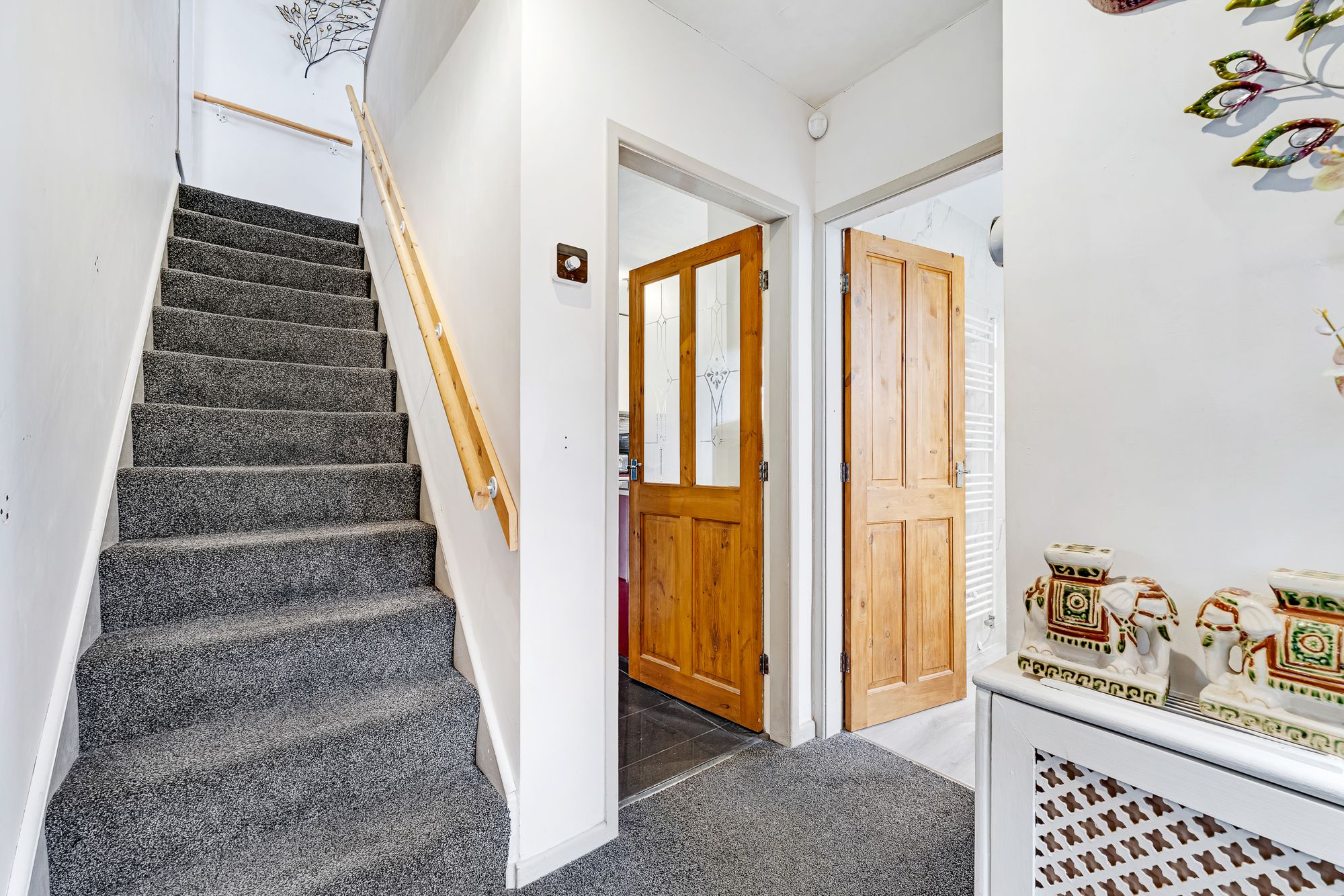 Leyland Green Road, Ashton-In-Makerfield, WN4