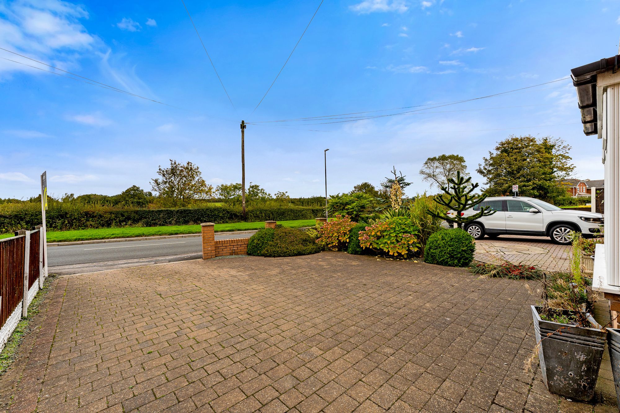 Leyland Green Road, Ashton-In-Makerfield, WN4