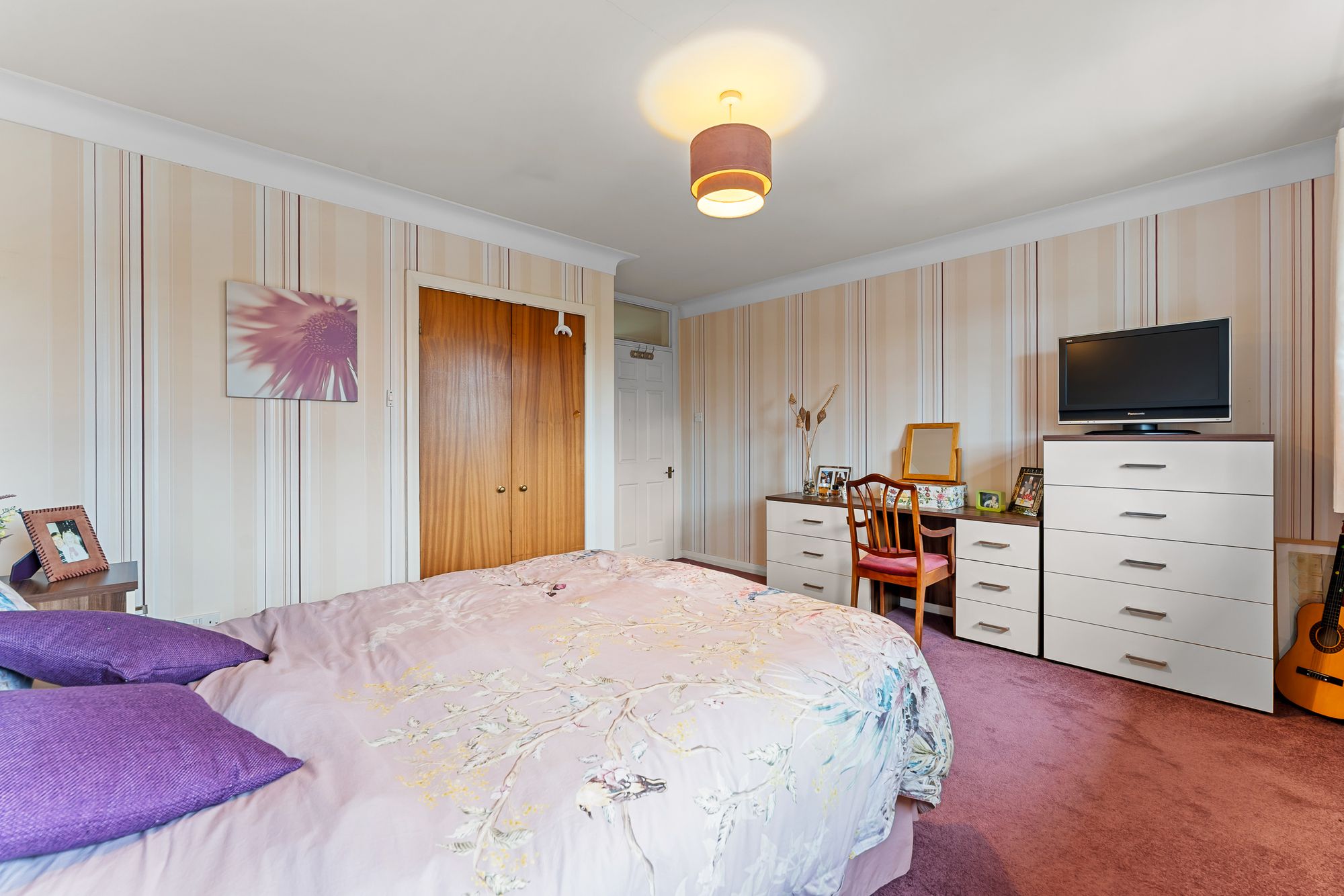 Lunts Heath Road, Widnes, WA8