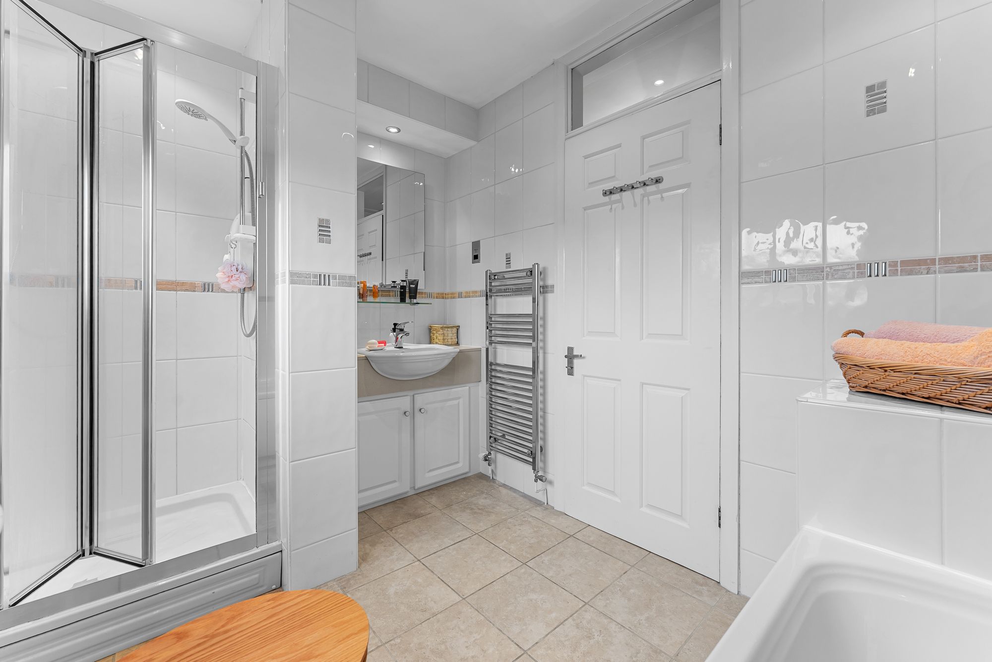 Lunts Heath Road, Widnes, WA8