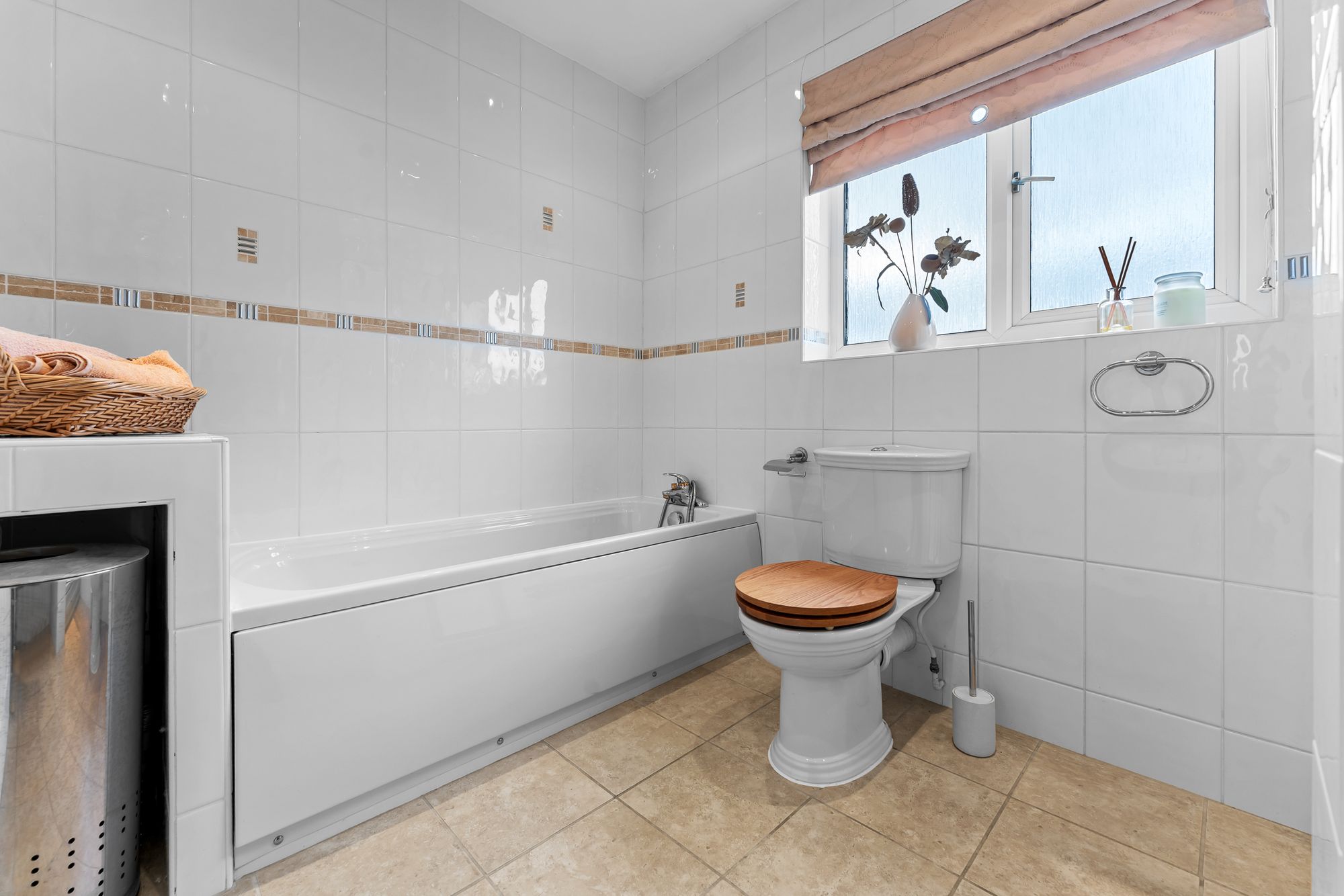 Lunts Heath Road, Widnes, WA8