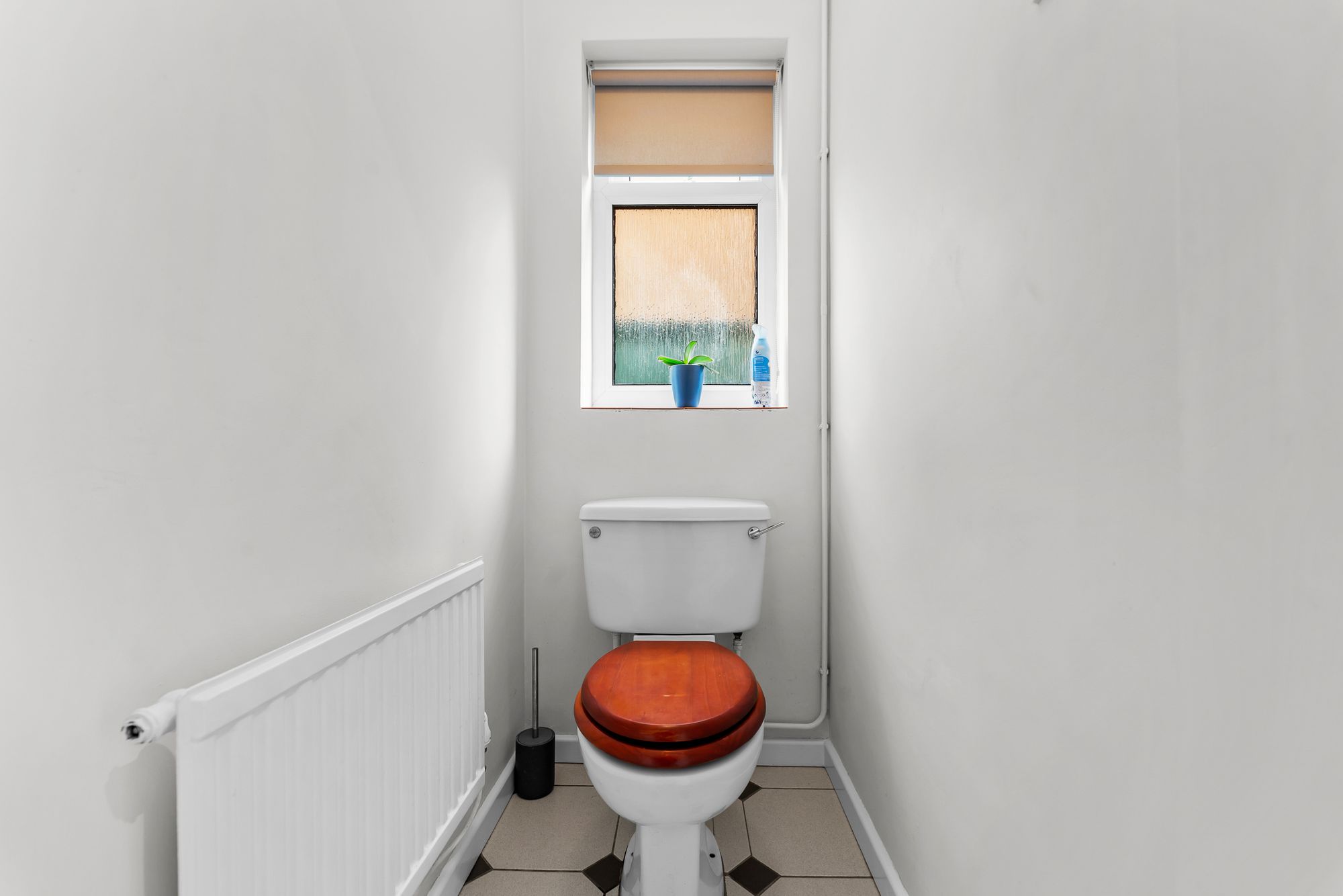 Lunts Heath Road, Widnes, WA8