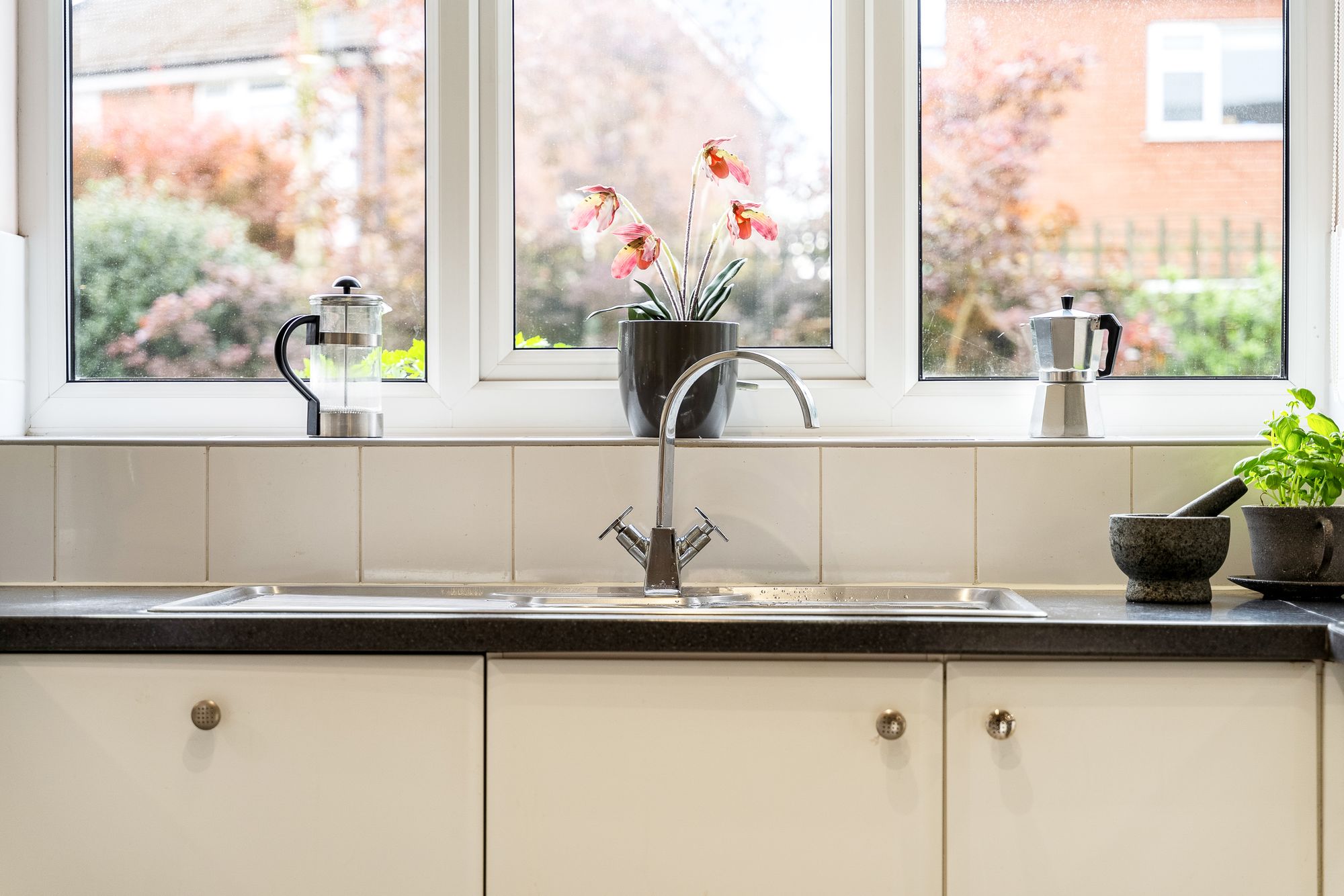 Lunts Heath Road, Widnes, WA8