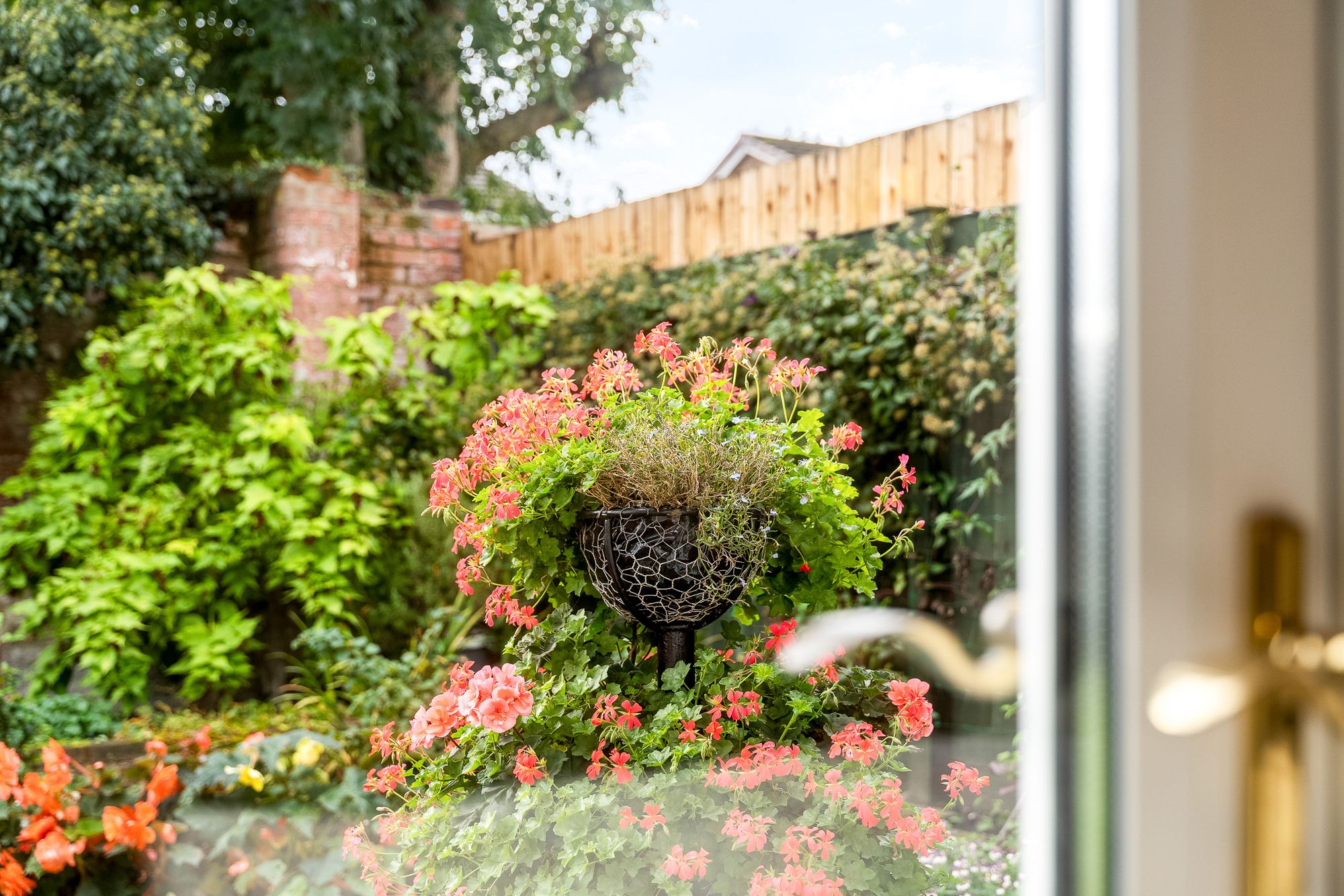 Lunts Heath Road, Widnes, WA8