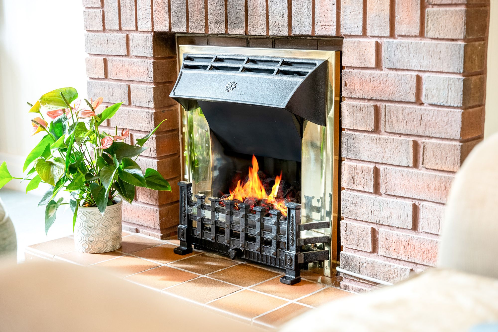 Lunts Heath Road, Widnes, WA8