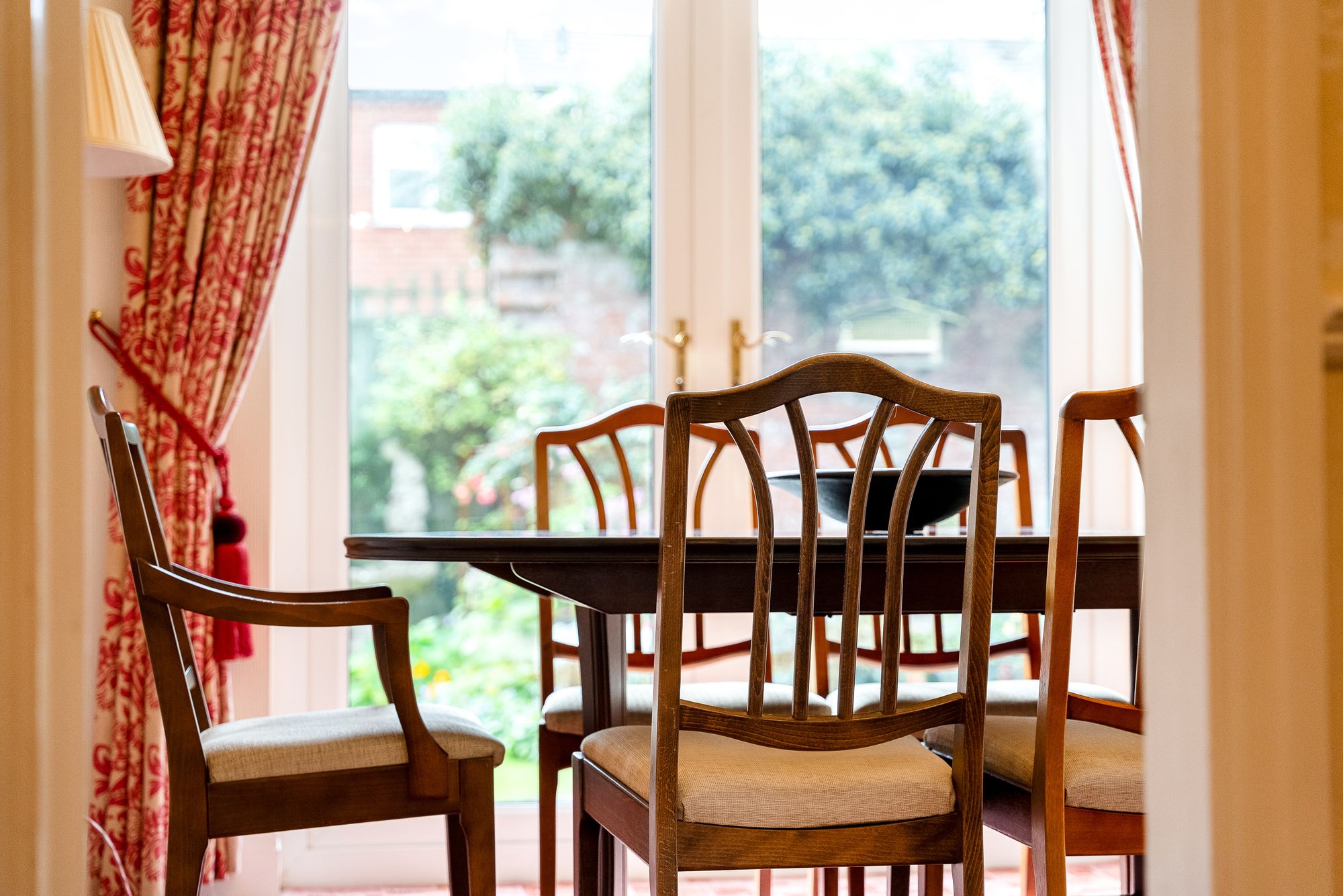 Lunts Heath Road, Widnes, WA8