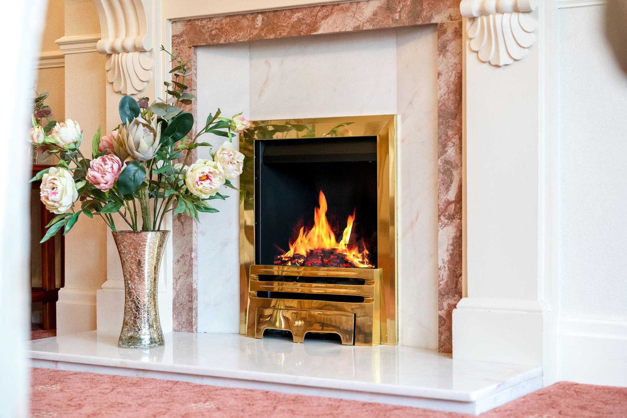 Lunts Heath Road, Widnes, WA8