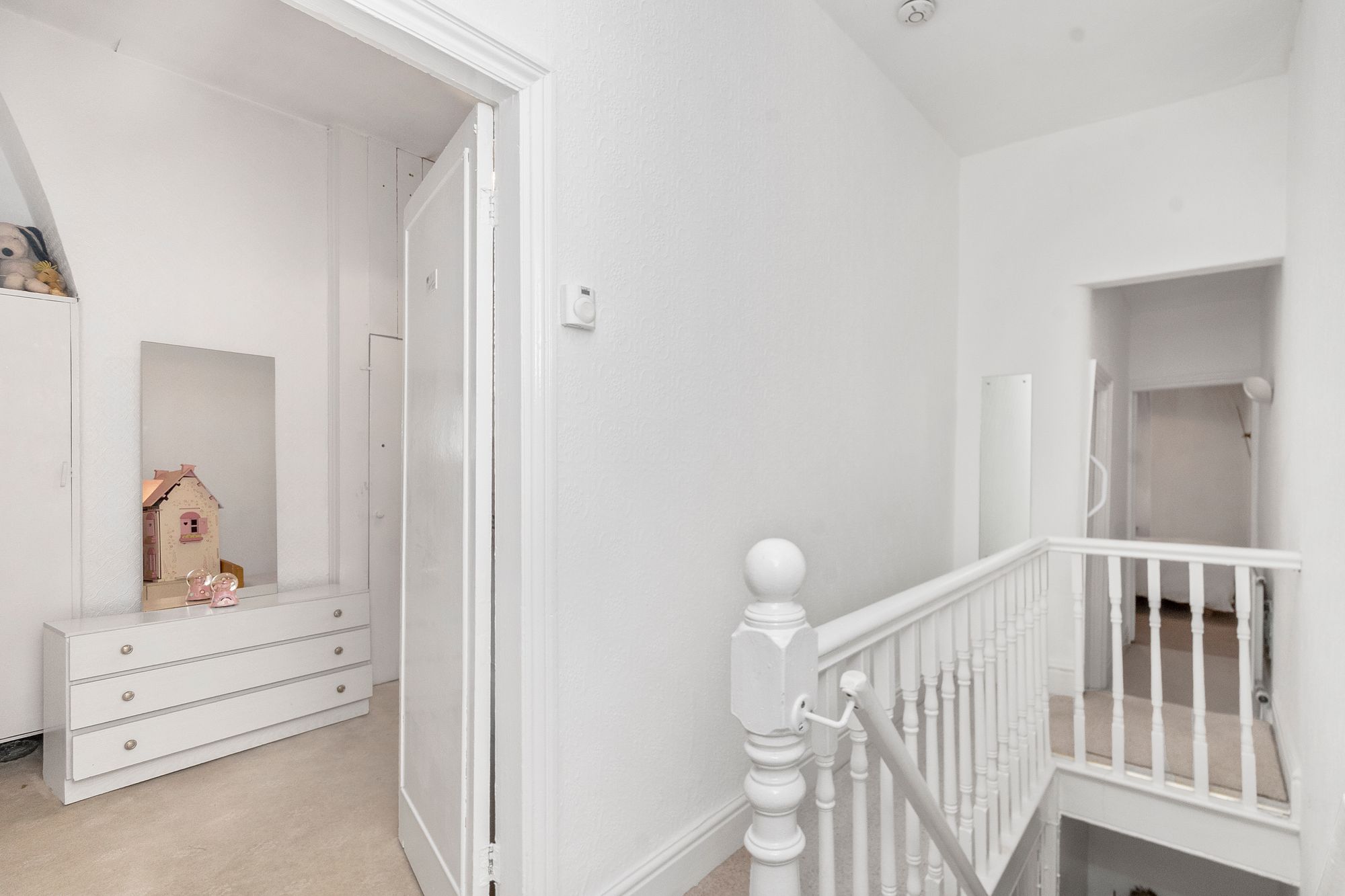 Vincent Street, St. Helens, WA10