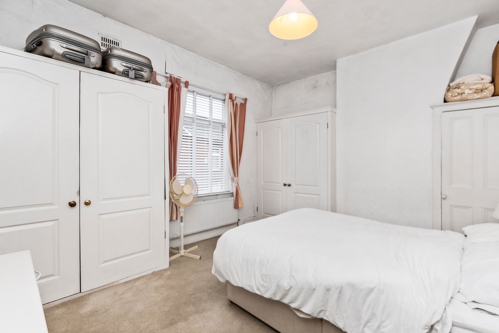 Vincent Street, St. Helens, WA10