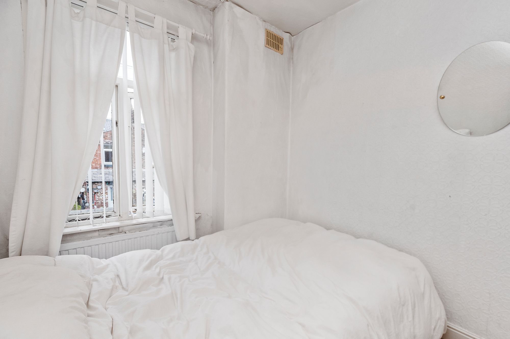 Vincent Street, St. Helens, WA10