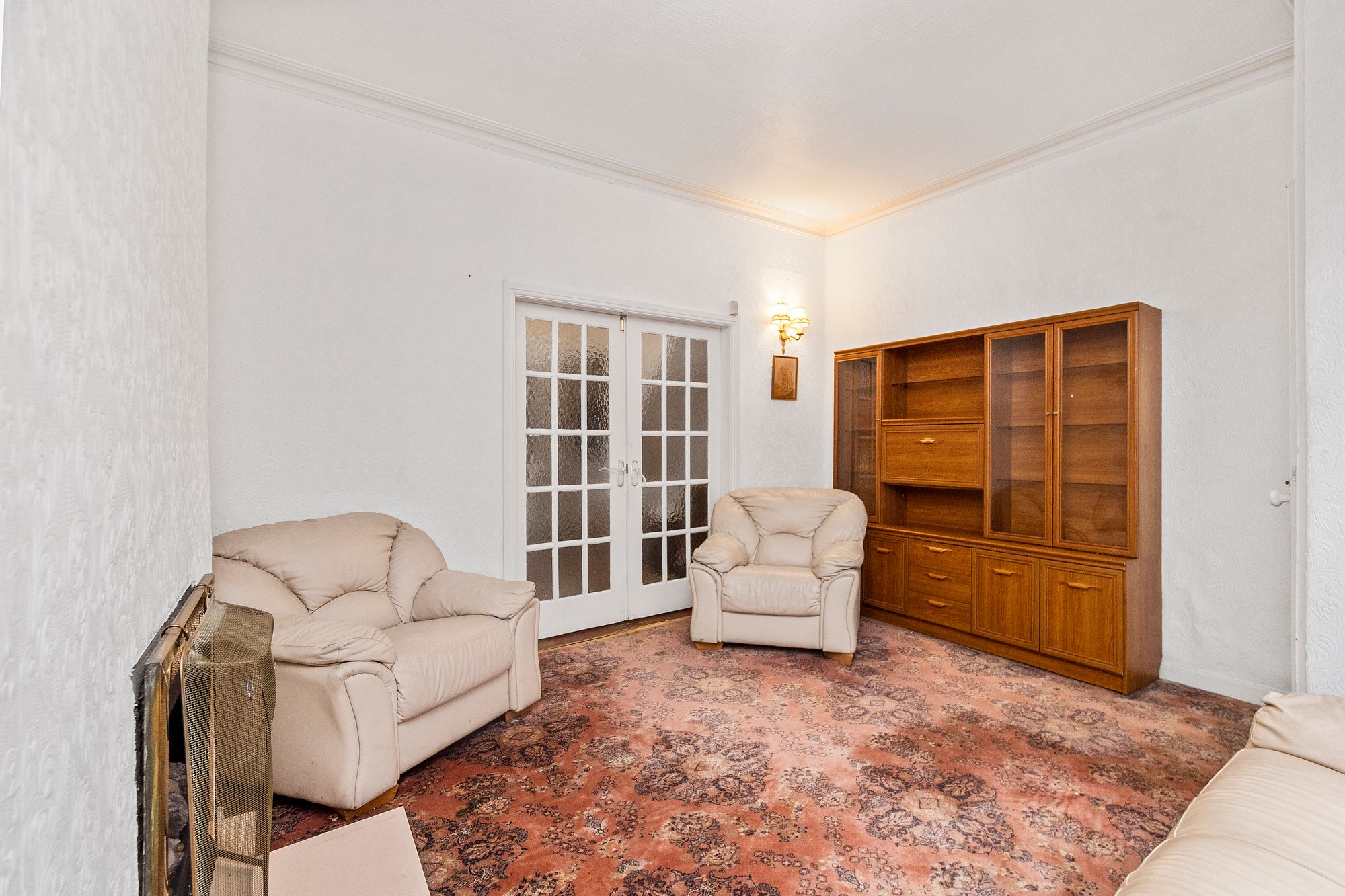 Vincent Street, St. Helens, WA10