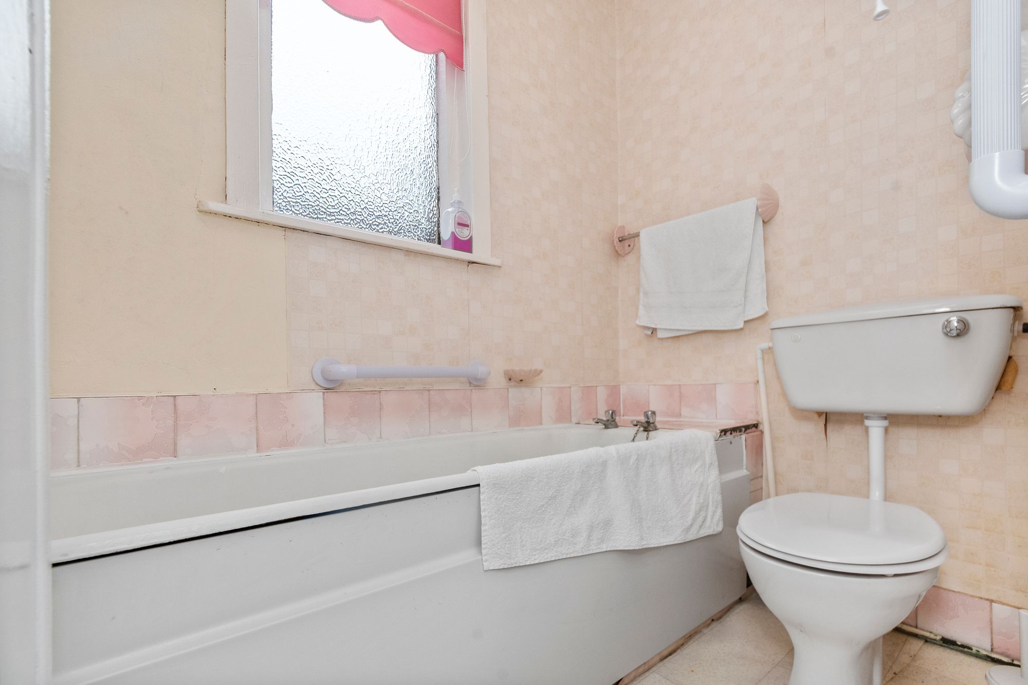 Vincent Street, St. Helens, WA10