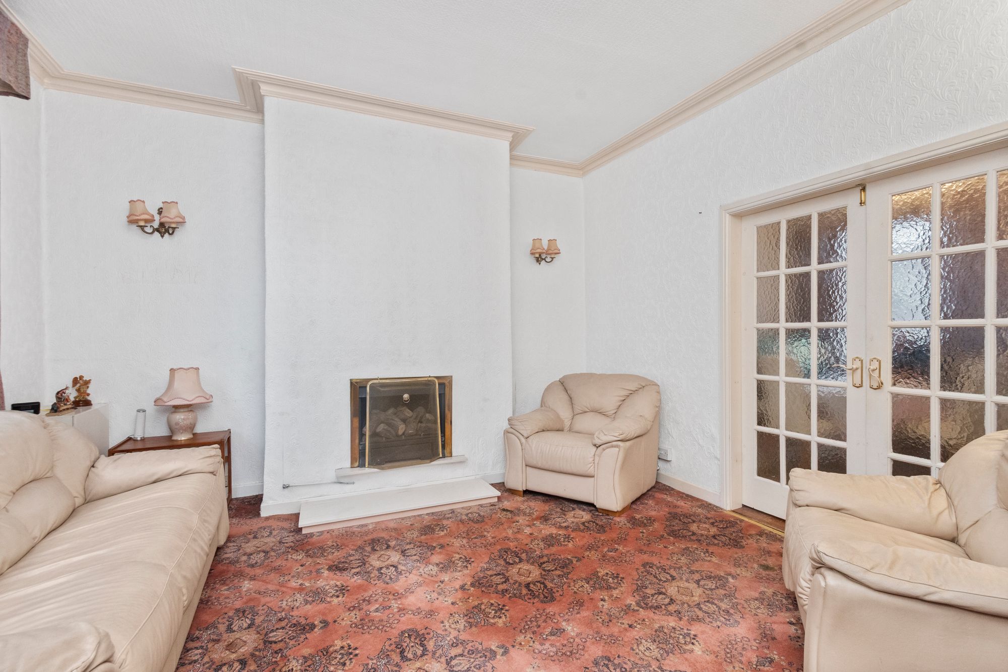 Vincent Street, St. Helens, WA10