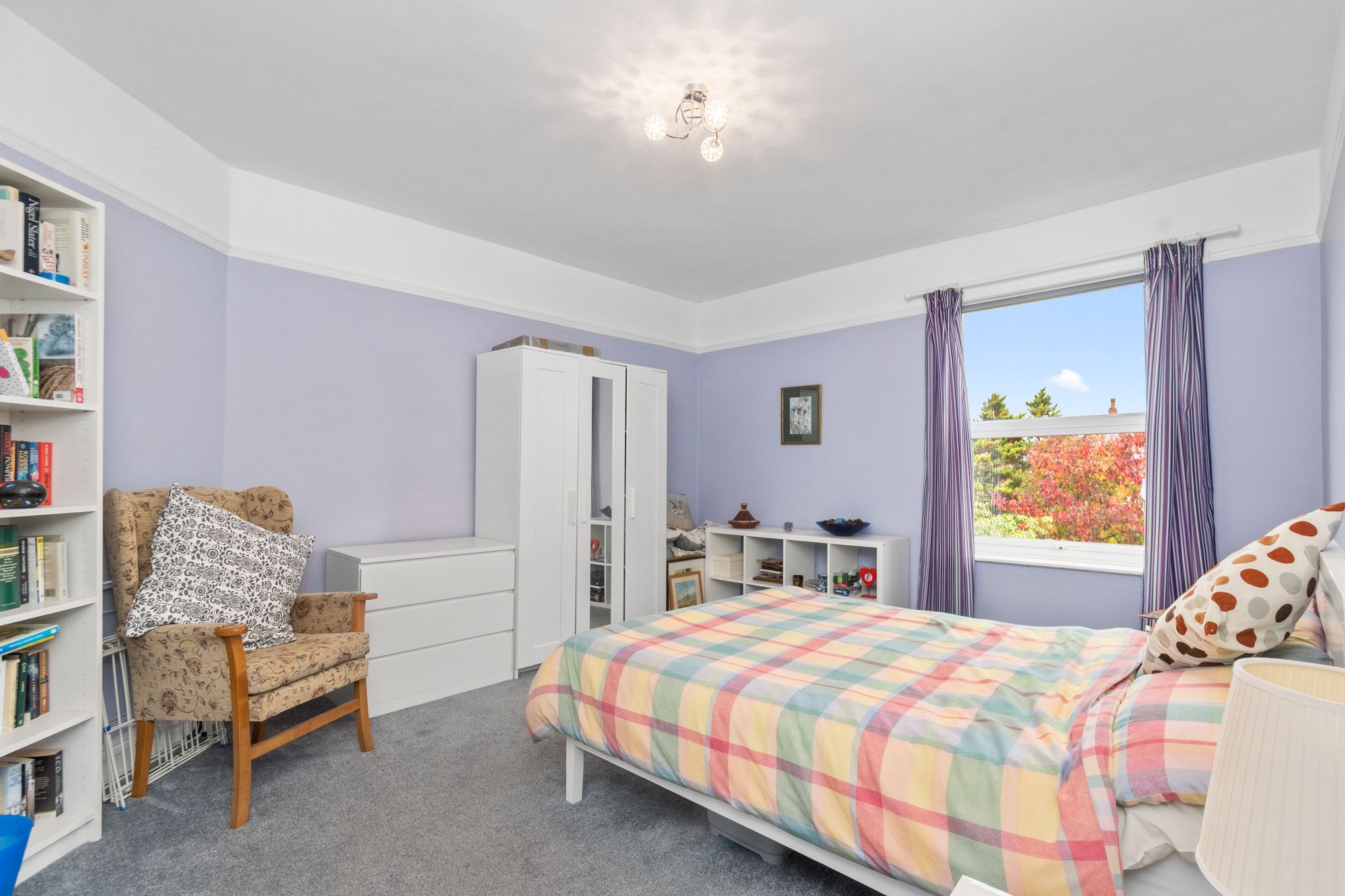 Elm Grove, Eccleston Park, L34