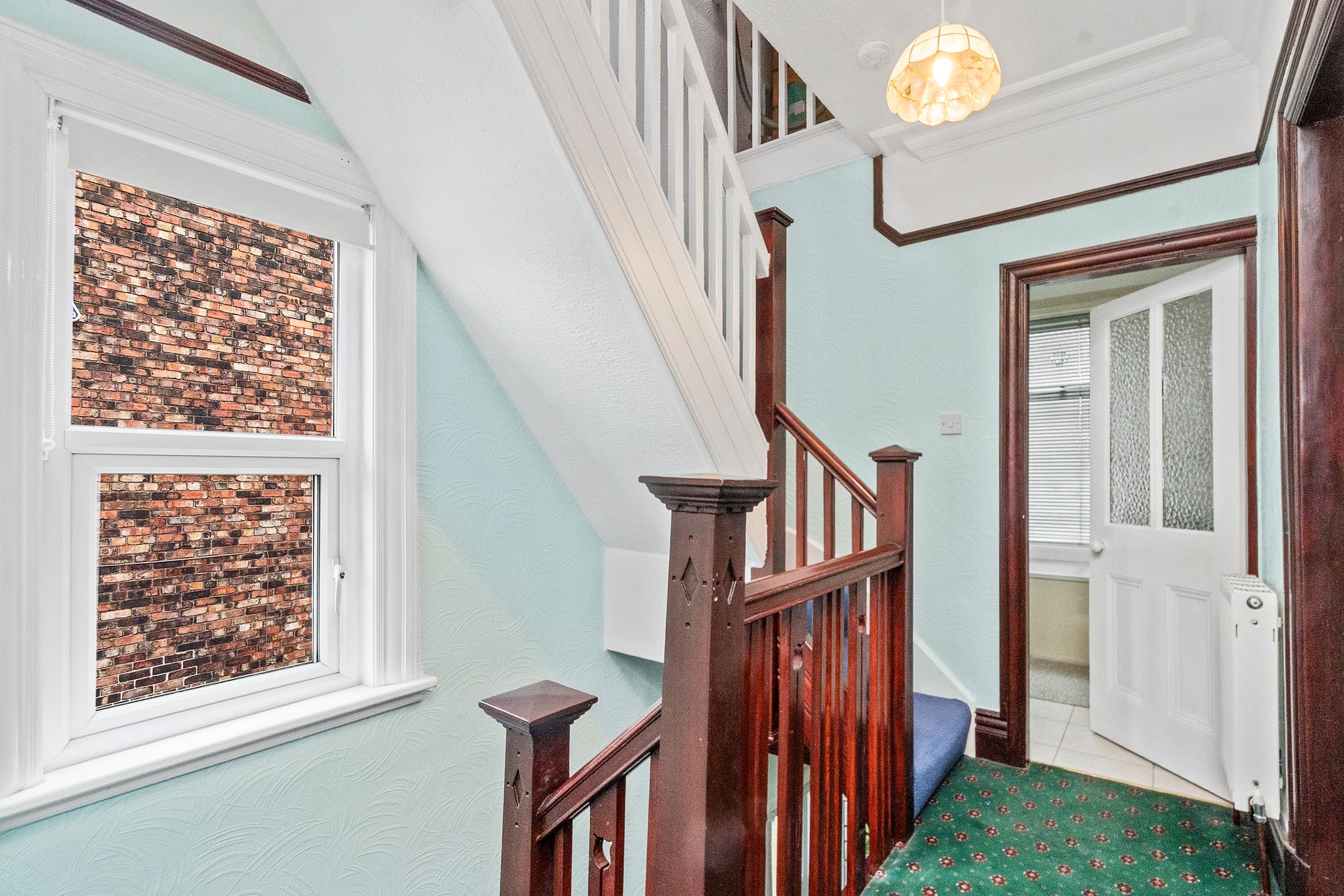 Elm Grove, Eccleston Park, L34