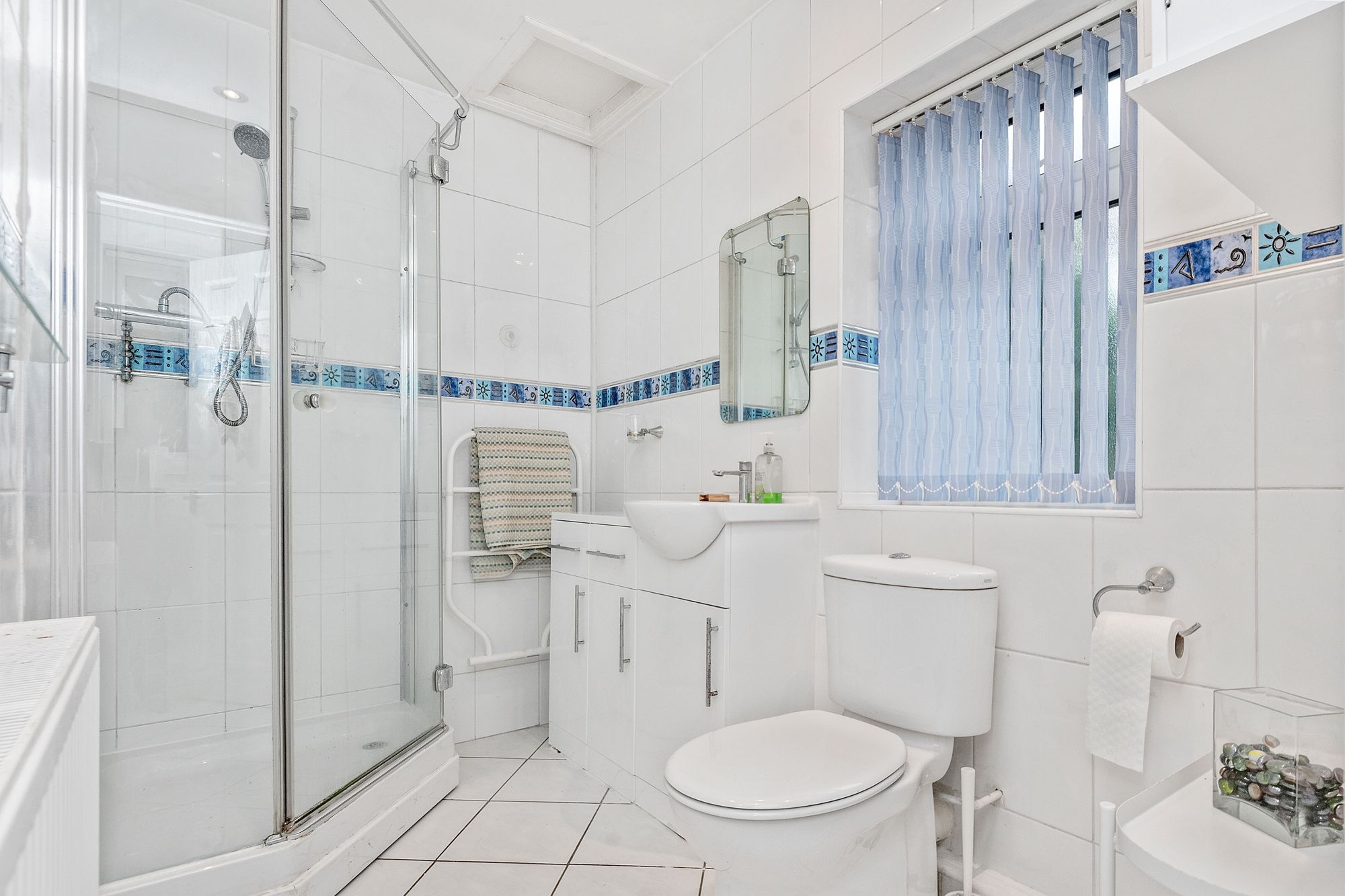 Elm Grove, Eccleston Park, L34