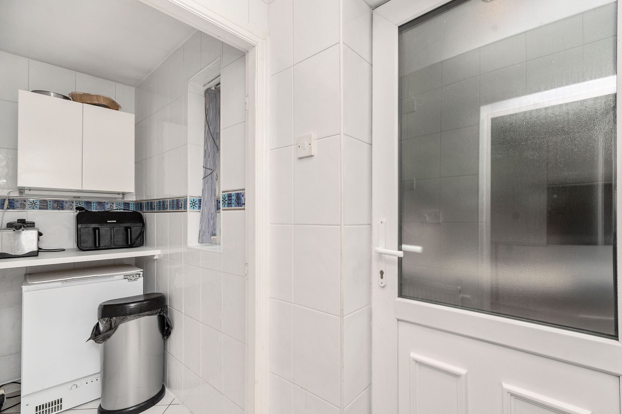 Elm Grove, Eccleston Park, L34