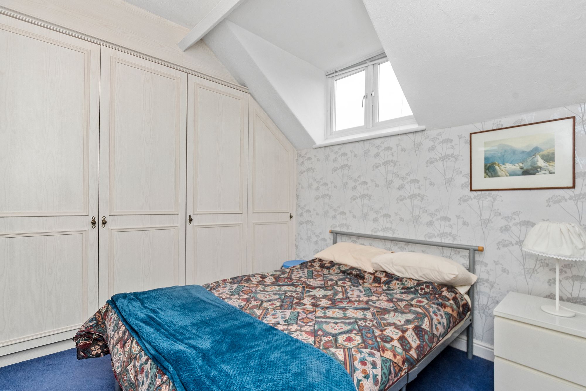 Elm Grove, Eccleston Park, L34