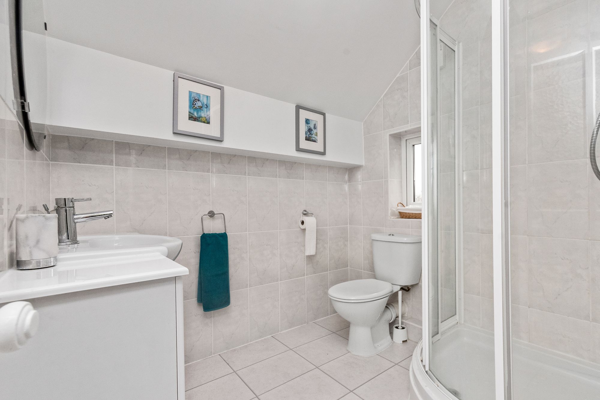 Elm Grove, Eccleston Park, L34