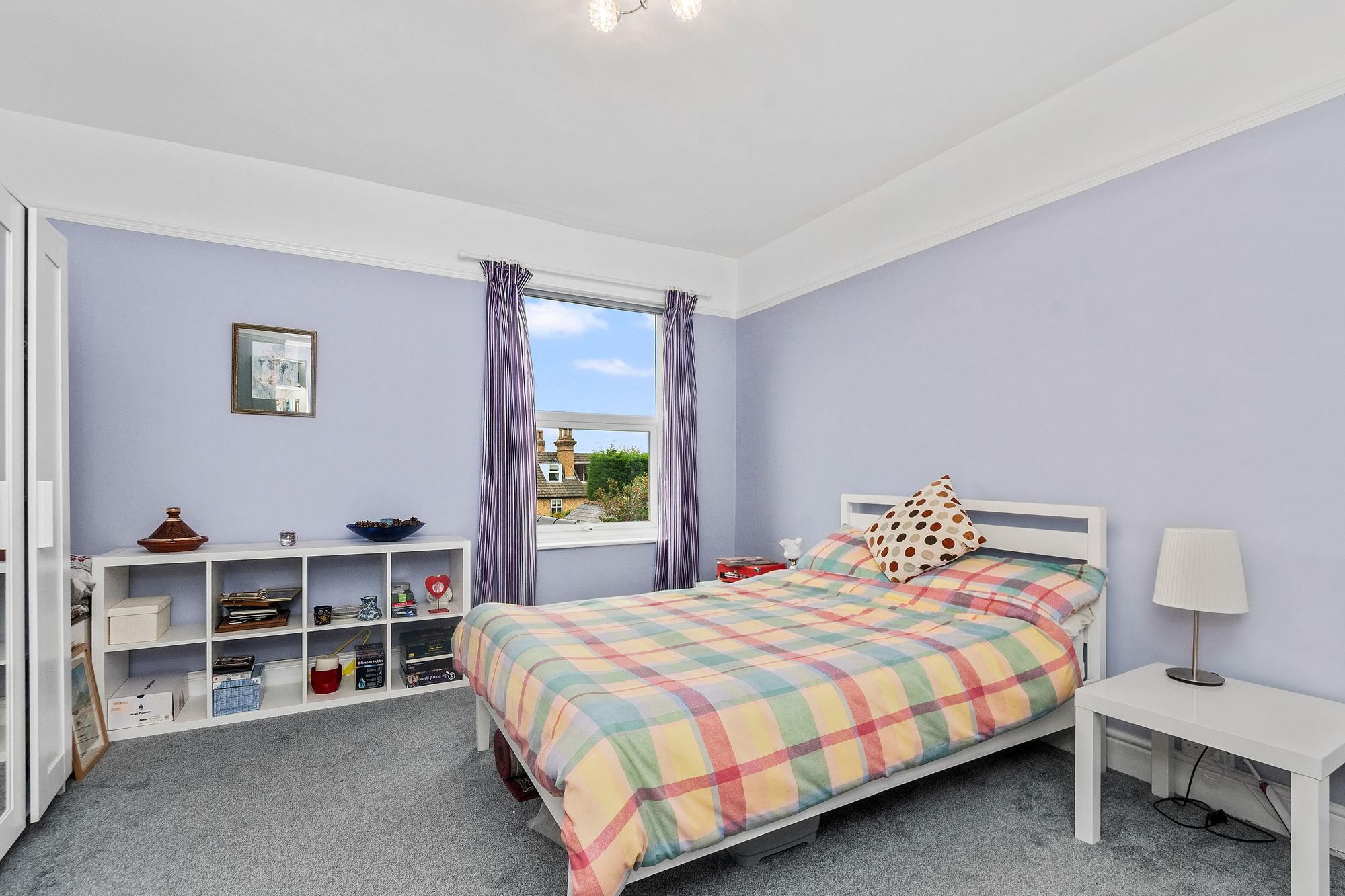 Elm Grove, Eccleston Park, L34