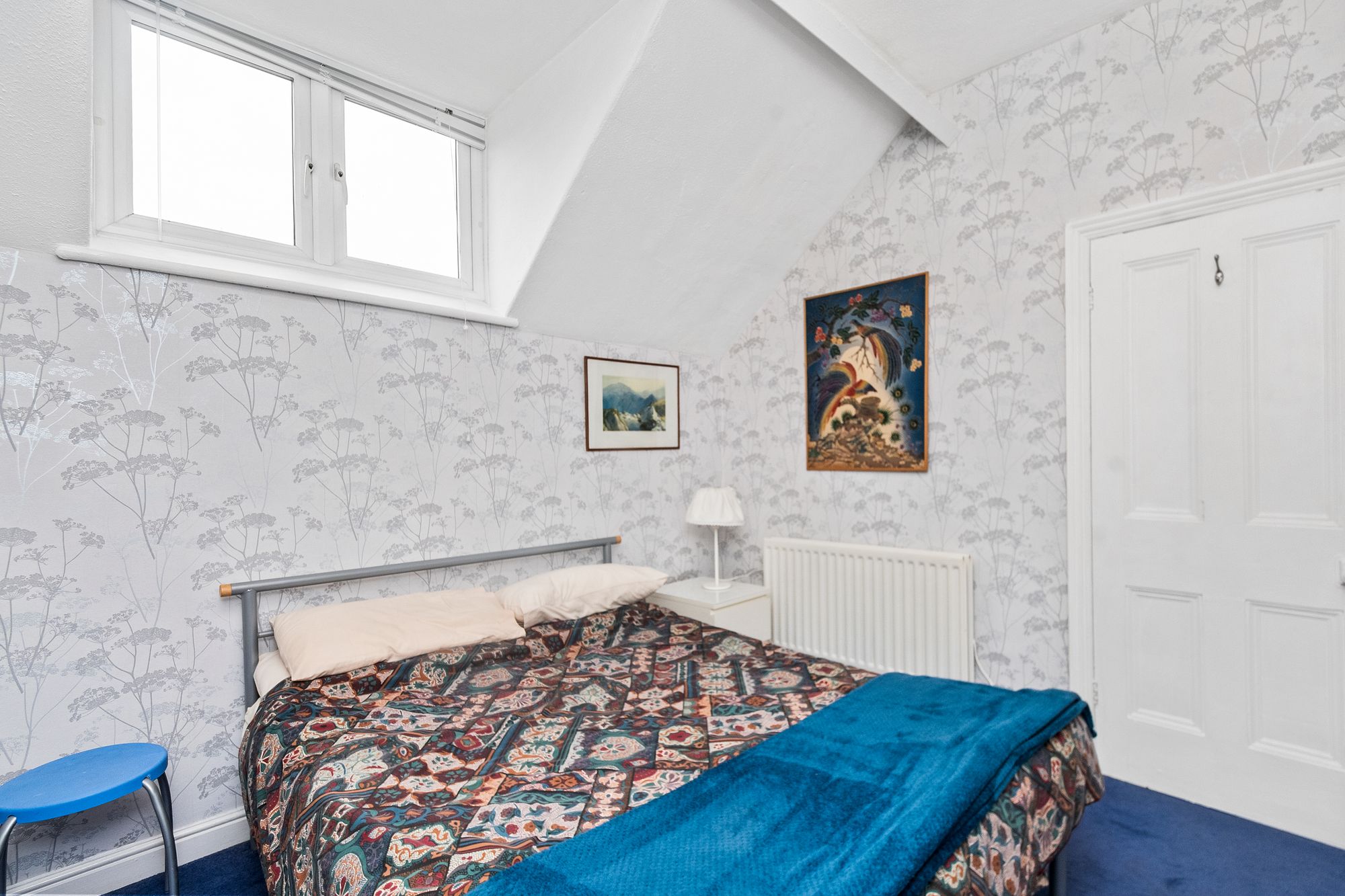 Elm Grove, Eccleston Park, L34