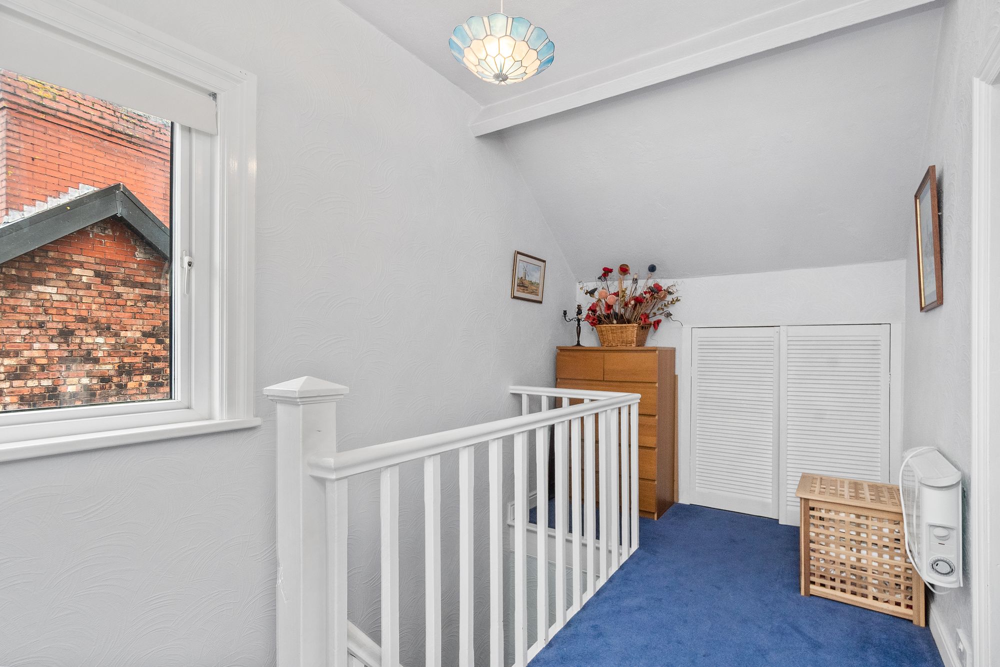 Elm Grove, Eccleston Park, L34