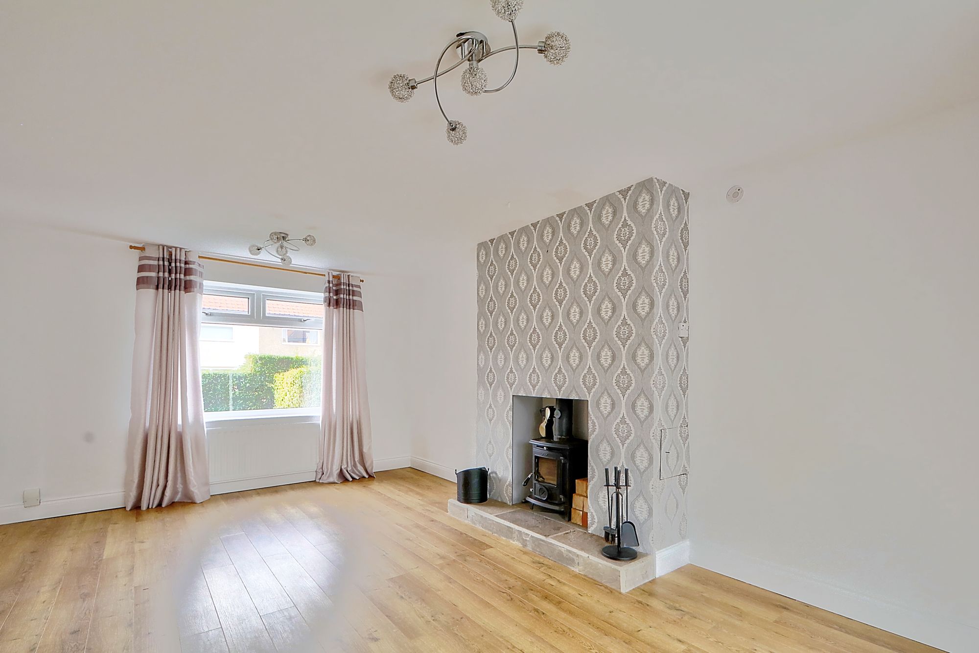 _MG_0818_19_20_Enhancer