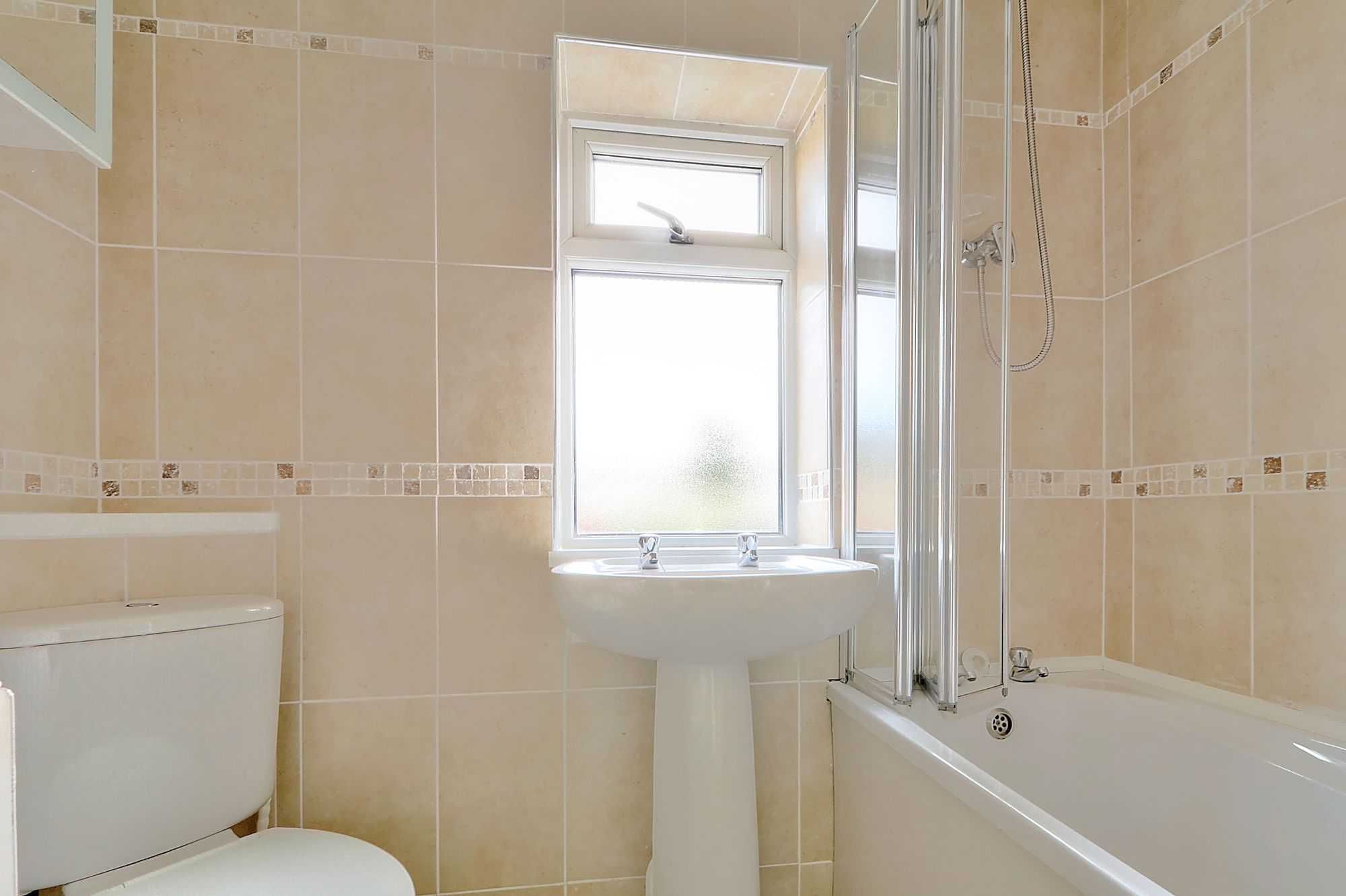 _MG_0770_1_2_Enhancer