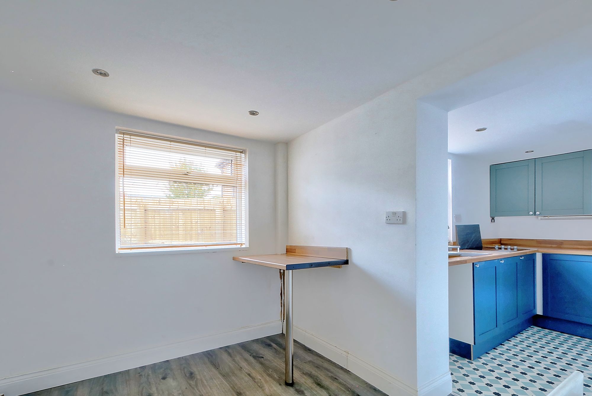 _MG_0839_40_41_Enhancer