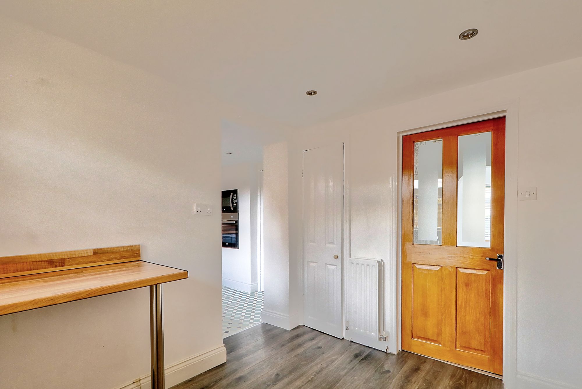 _MG_0845_6_7_Enhancer