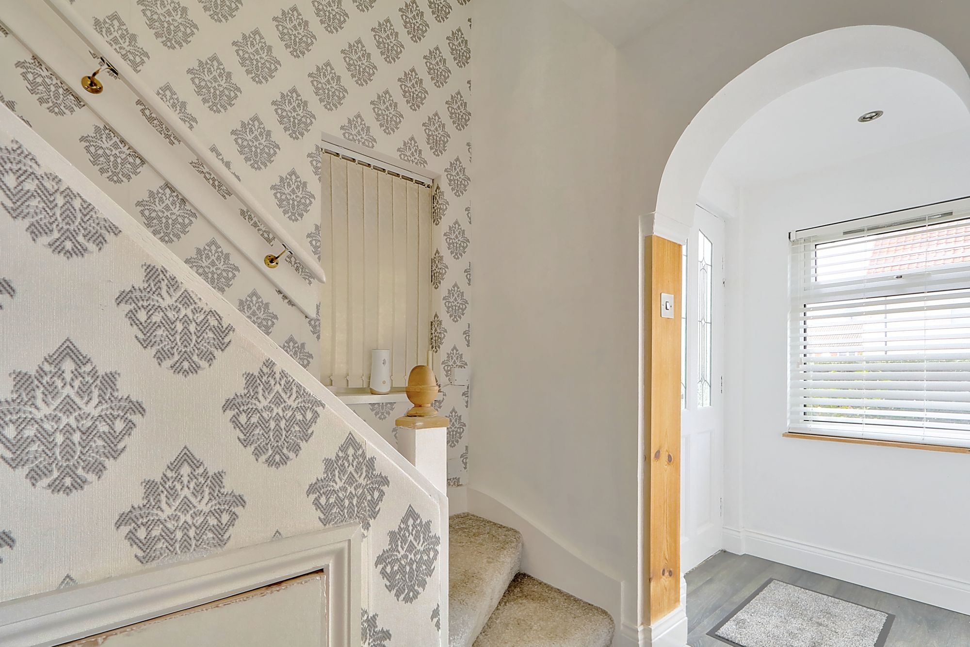 _MG_0803_4_5_Enhancer