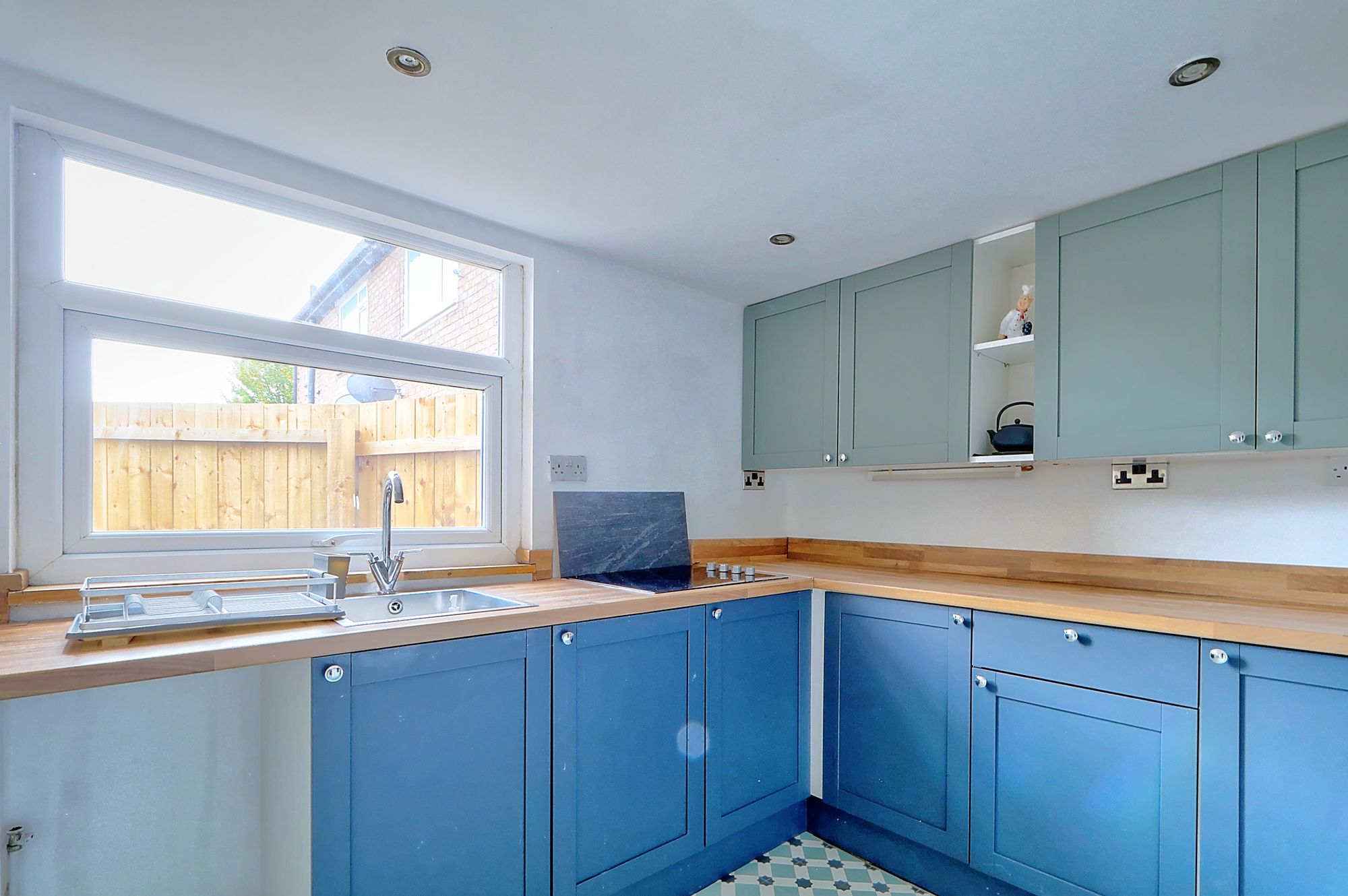 _MG_0860_1_2_Enhancer