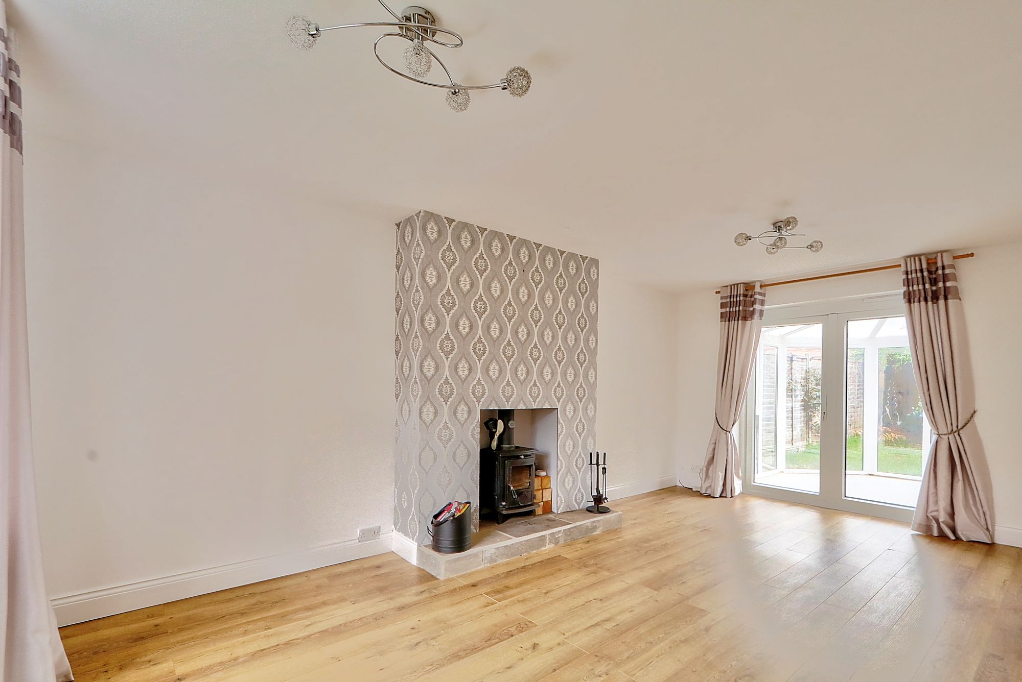 _MG_0809_10_11_Enhancer