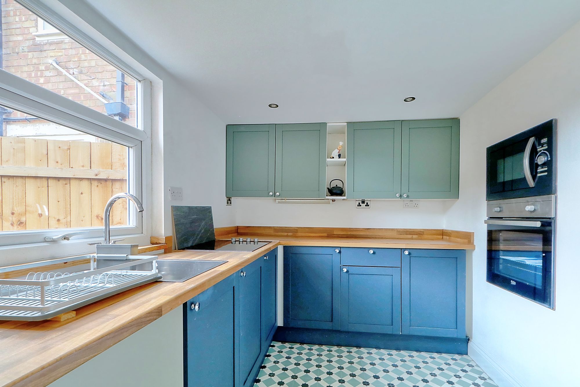 _MG_0851_2_3_Enhancer