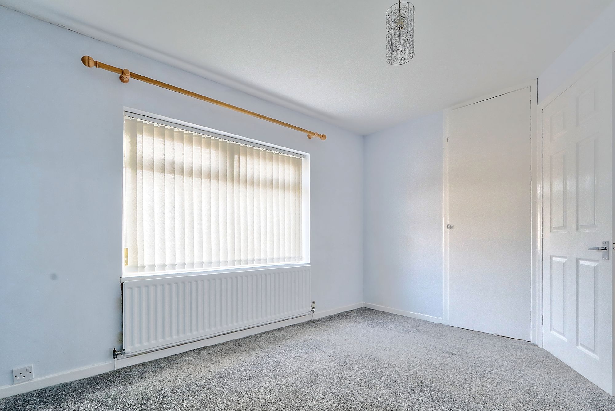 _MG_0779_80_81_Enhancer