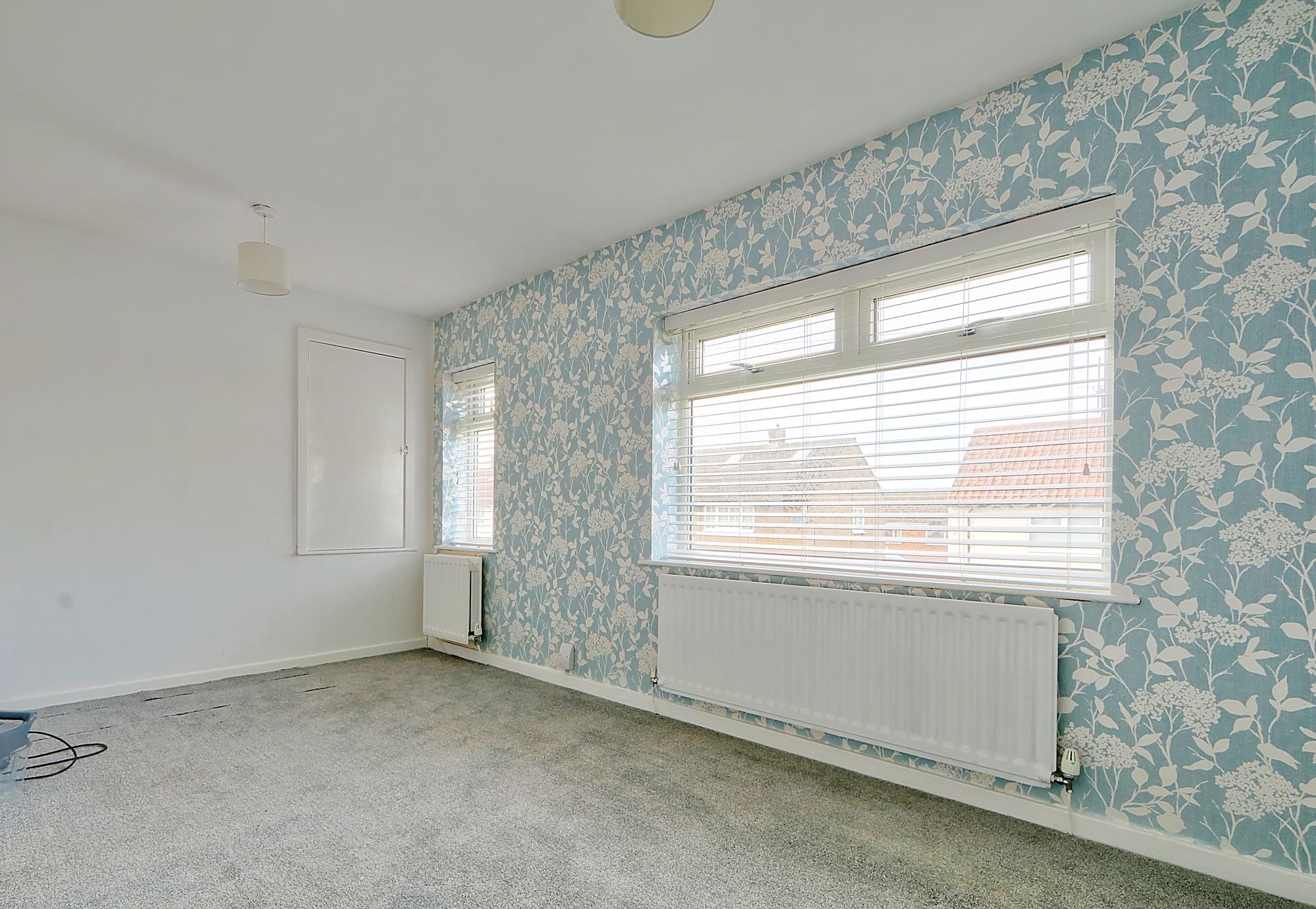 _MG_0800_1_2_Enhancer