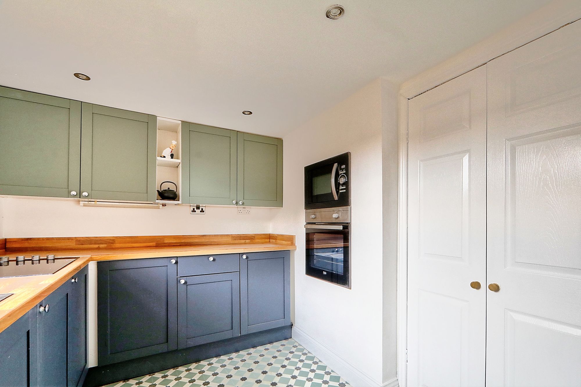 _MG_0866_7_8_Enhancer