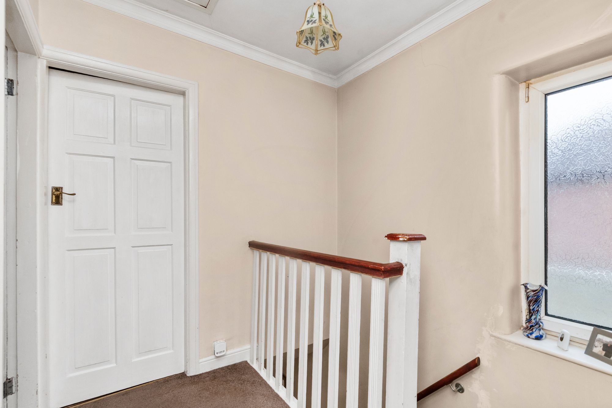 Stapleton Avenue, Warrington, WA2